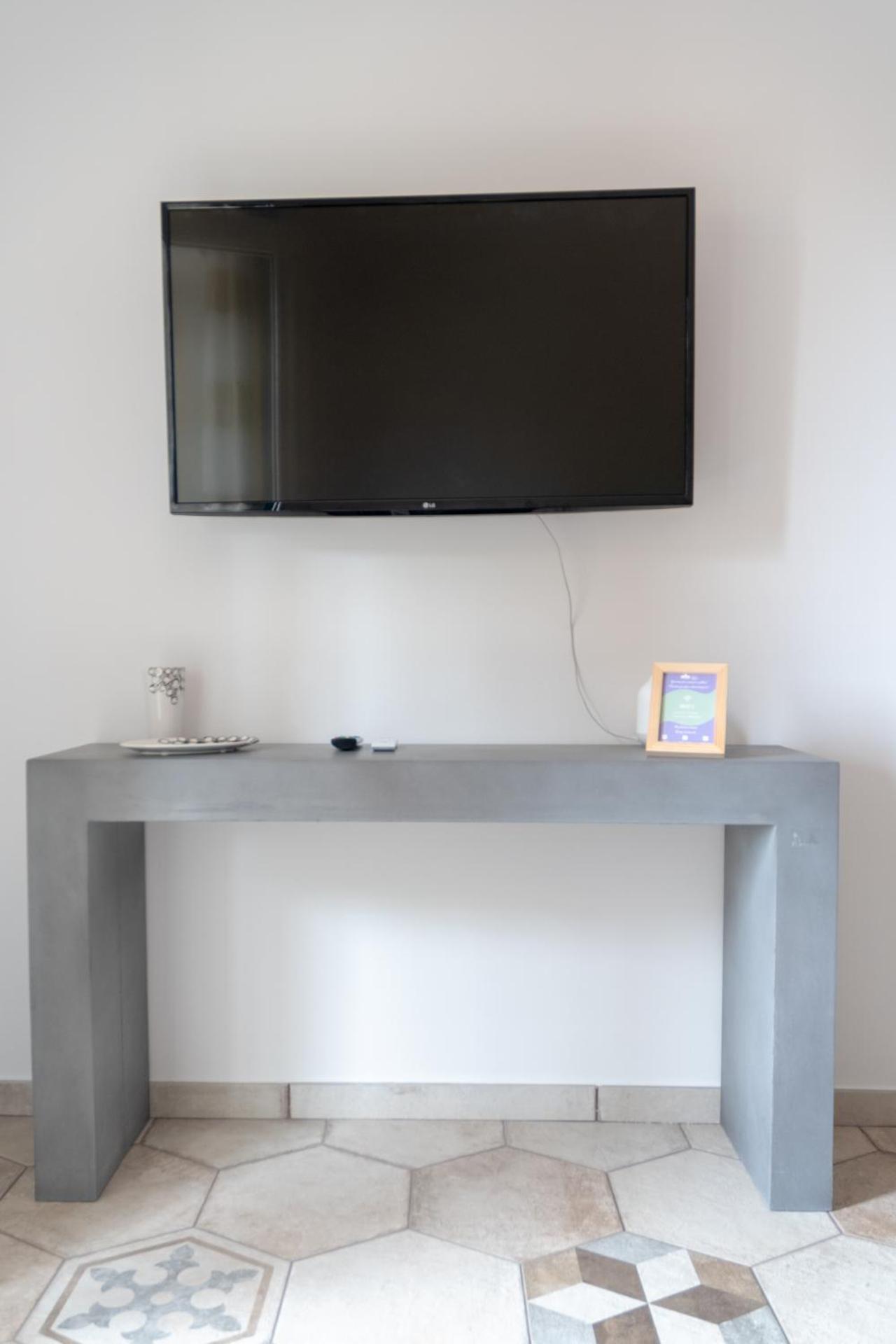 I Lecci Guesthouse - Photo 28