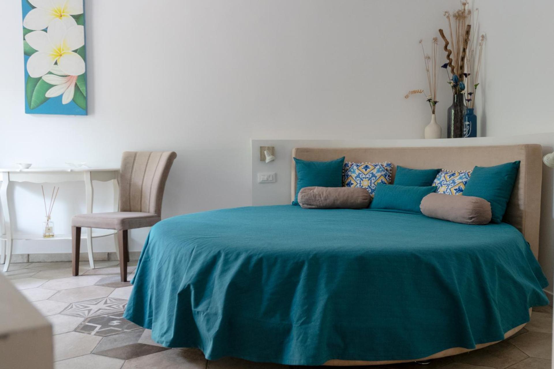 I Lecci Guesthouse - Photo 16