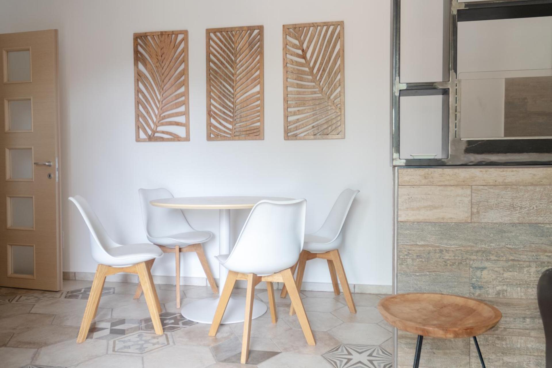 I Lecci Guesthouse - Photo 25