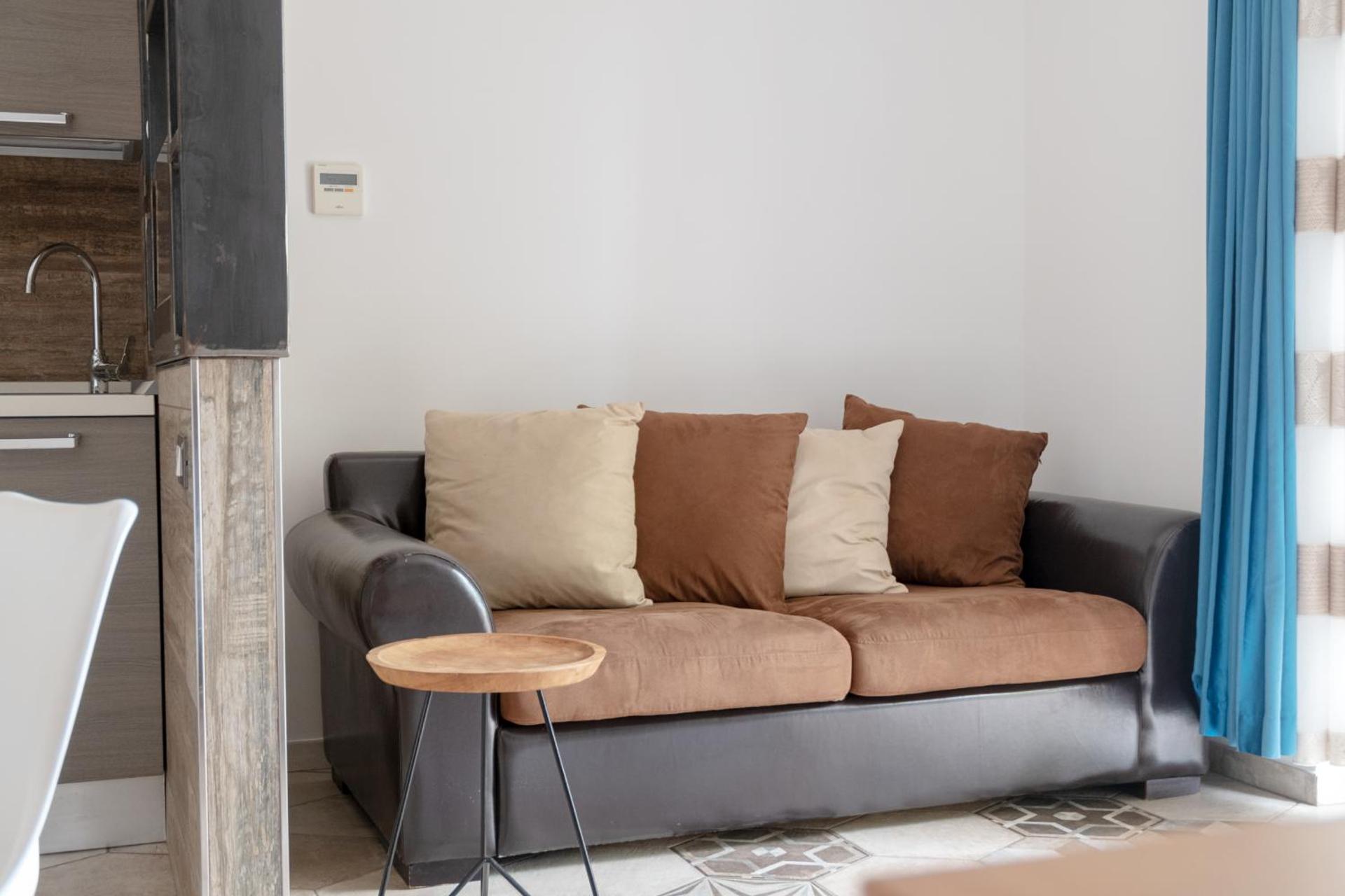 I Lecci Guesthouse - Photo 27