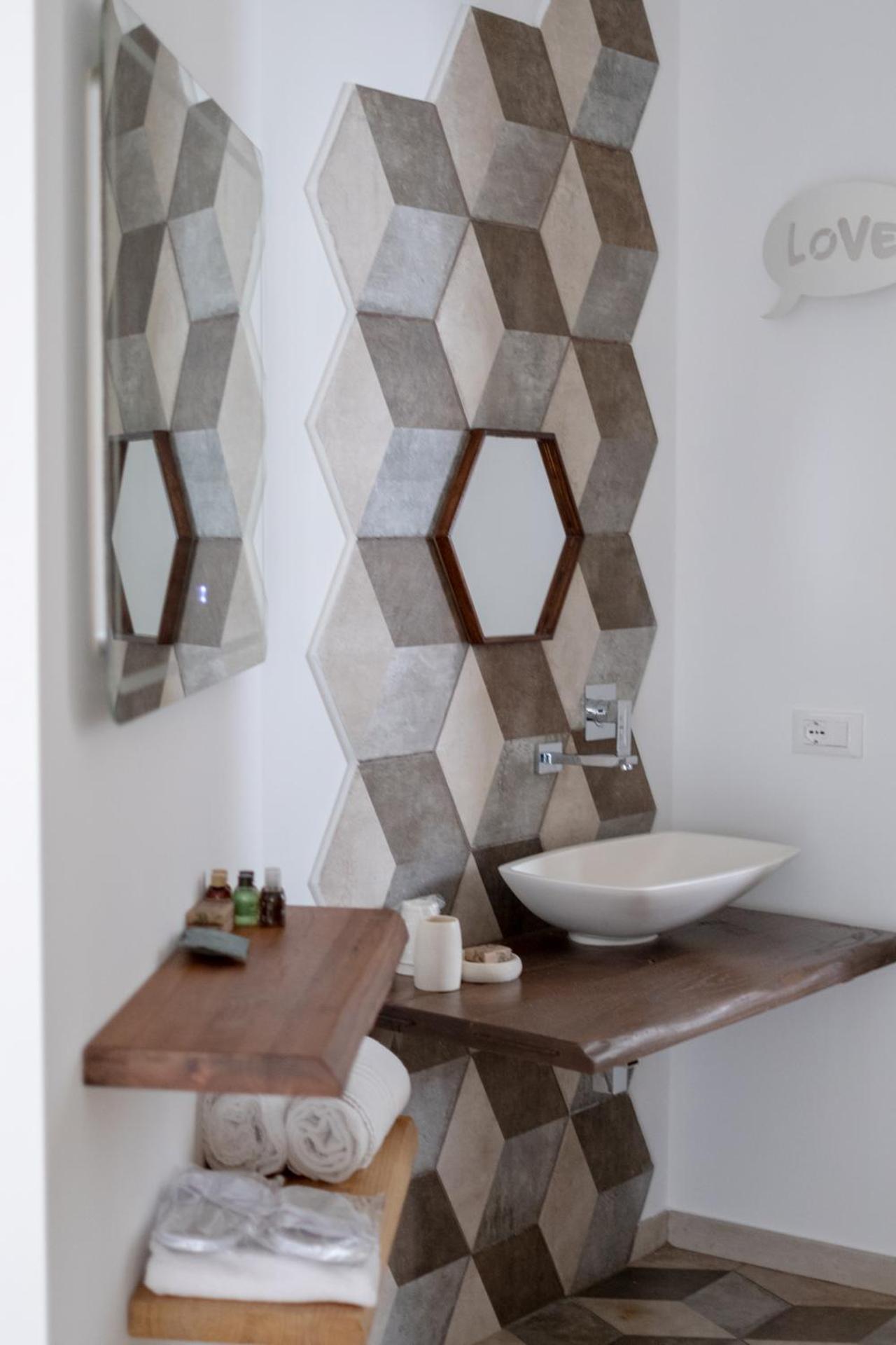 I Lecci Guesthouse - Photo 41