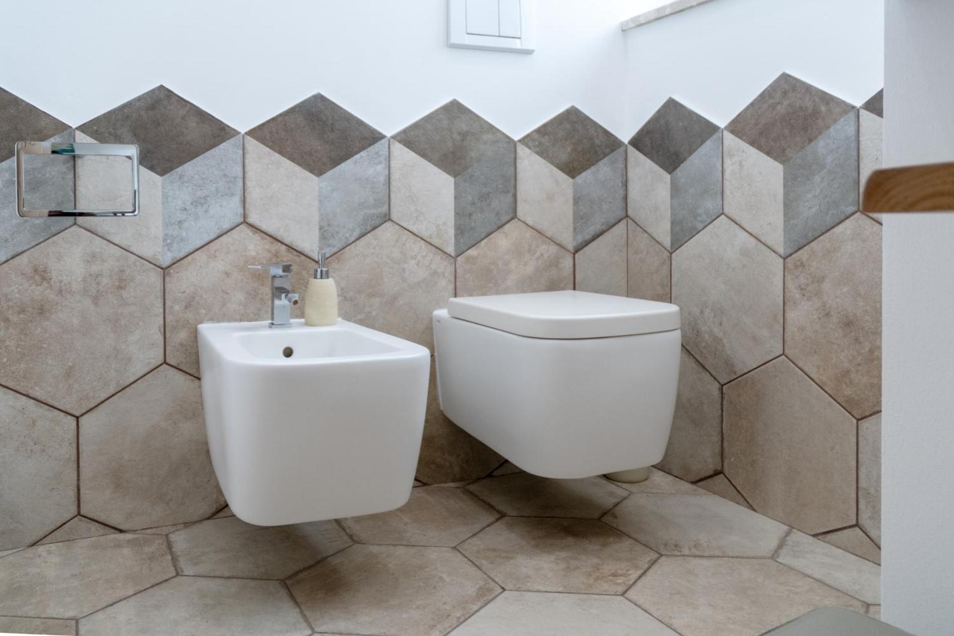 I Lecci Guesthouse - Photo 48