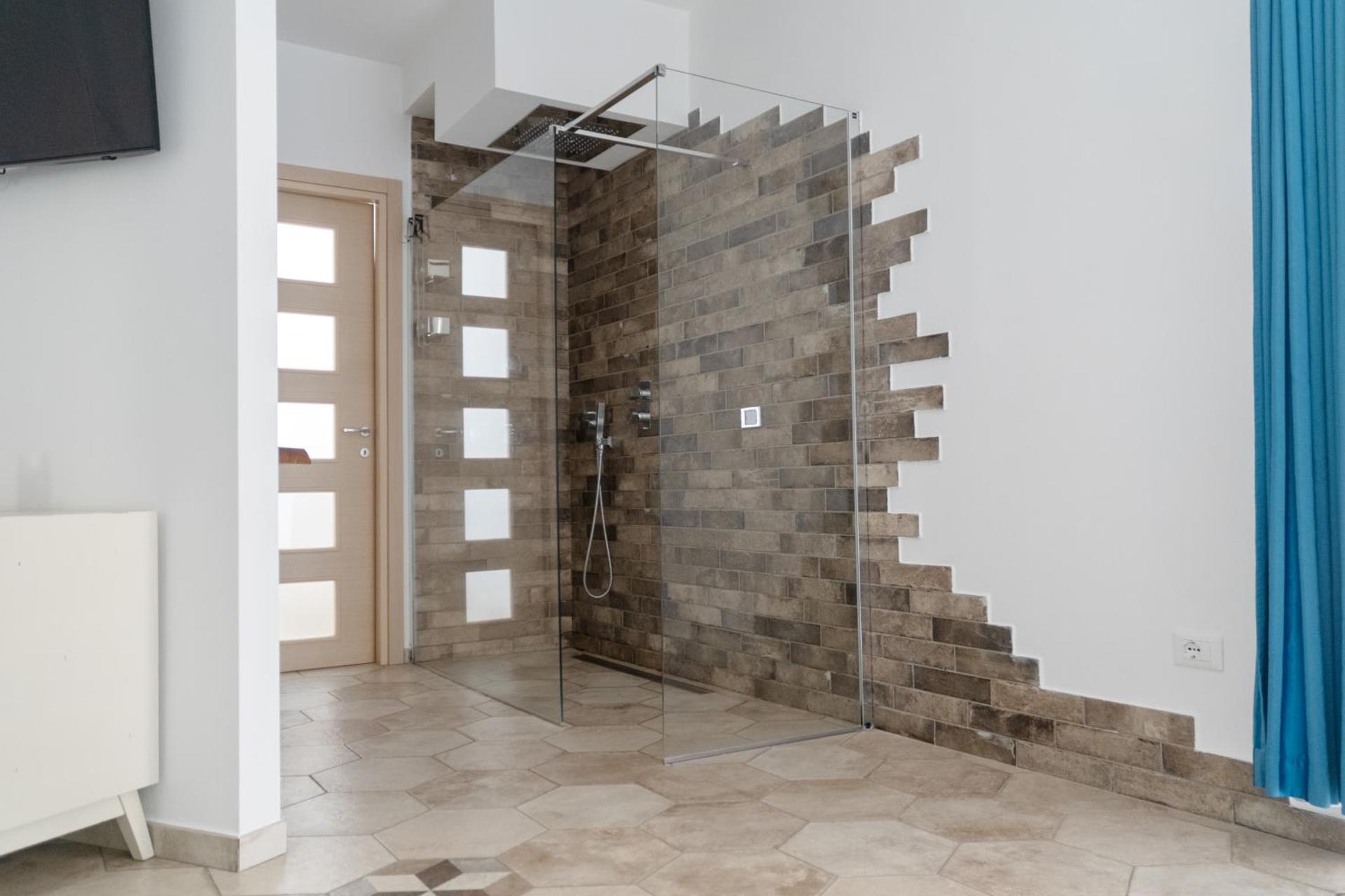 I Lecci Guesthouse - Photo 38