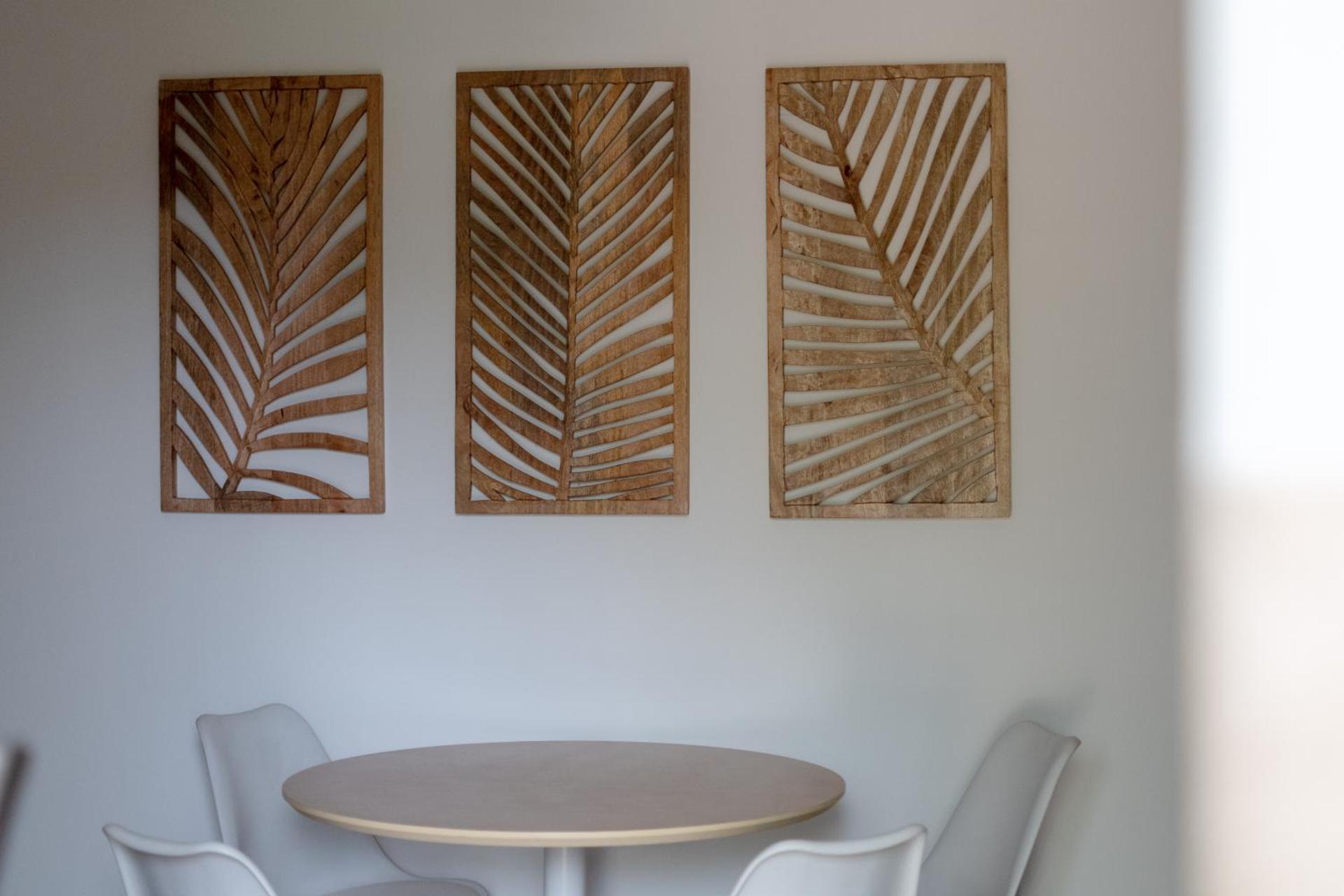 I Lecci Guesthouse - Photo 26