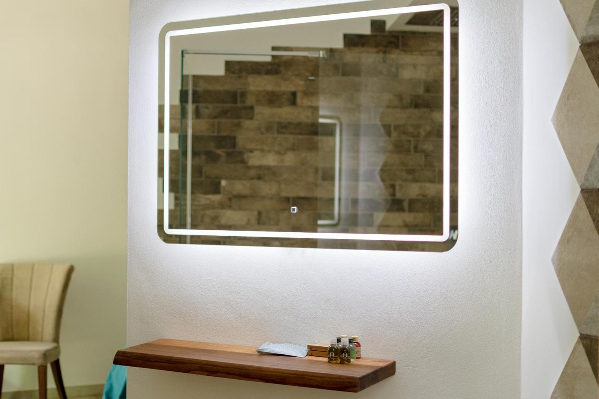 I Lecci Guesthouse - Photo 44