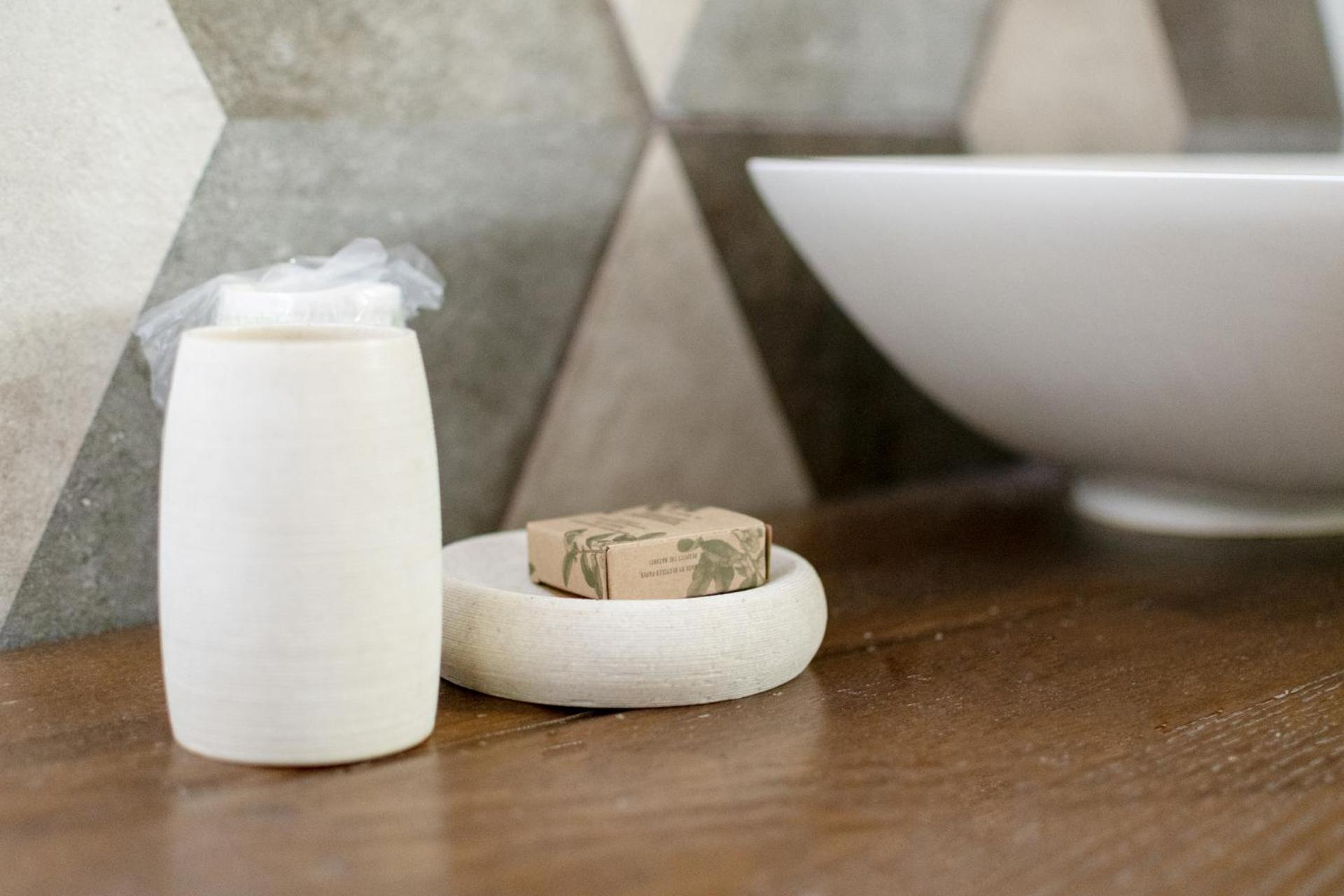 I Lecci Guesthouse - Photo 47