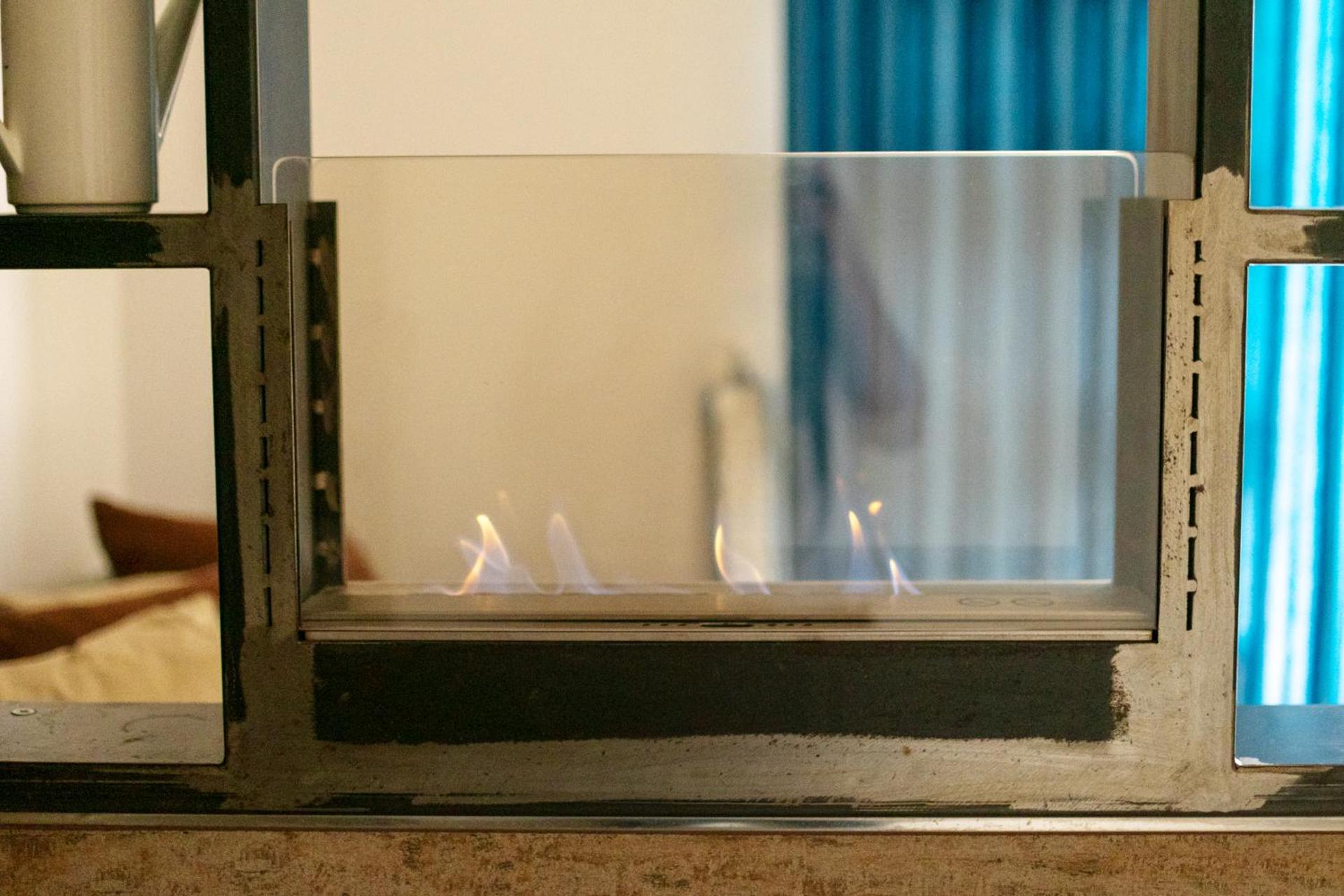 I Lecci Guesthouse - Photo 32