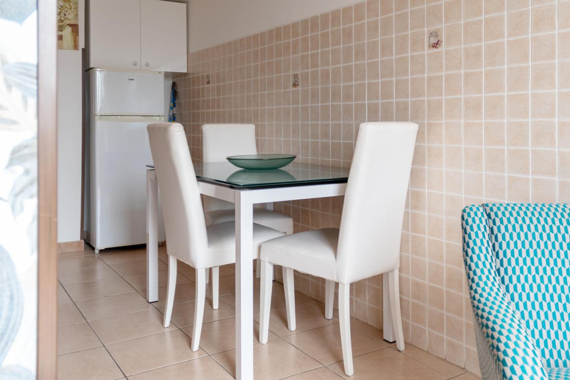 I Lecci Guesthouse - Photo 62