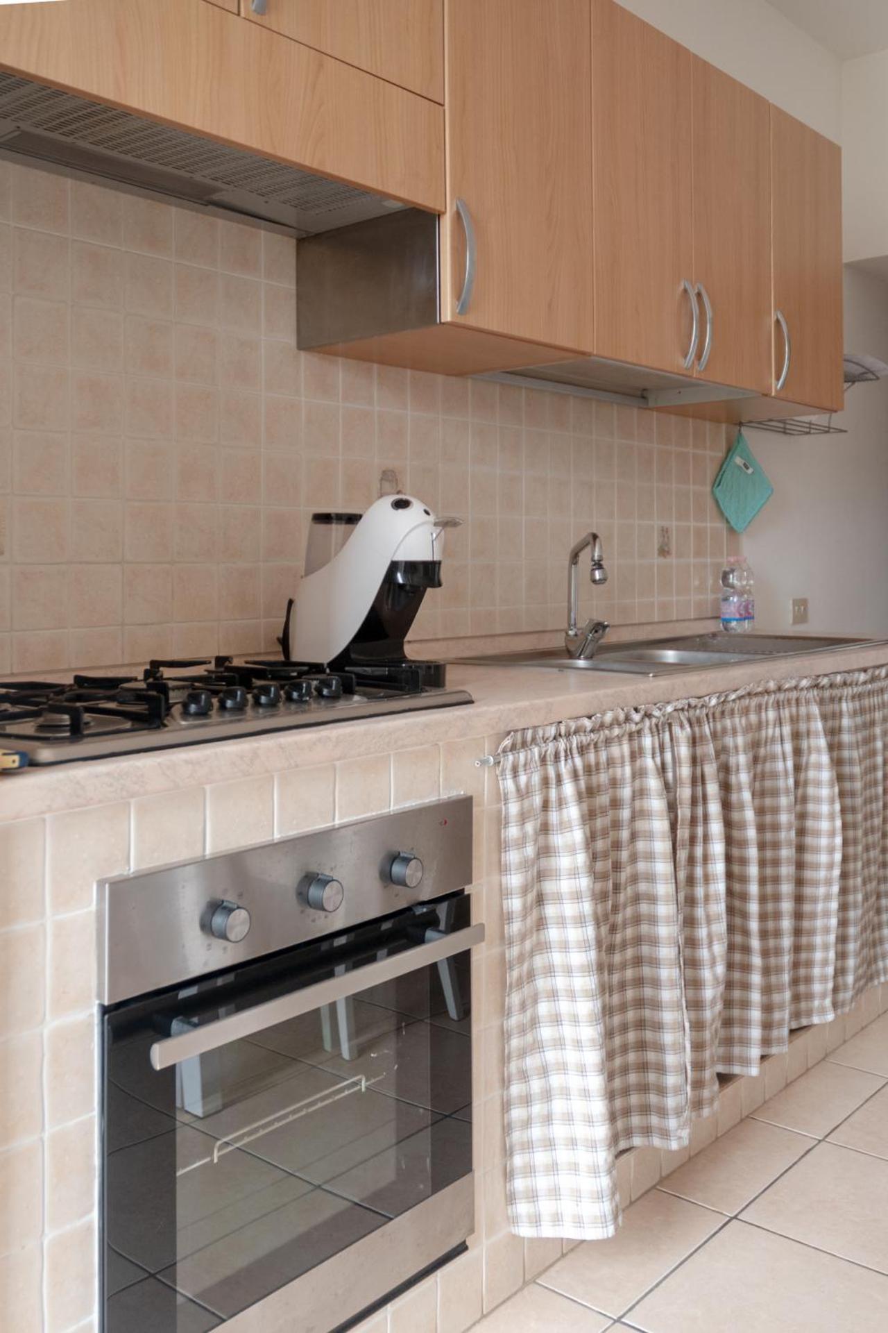 I Lecci Guesthouse - Photo 63