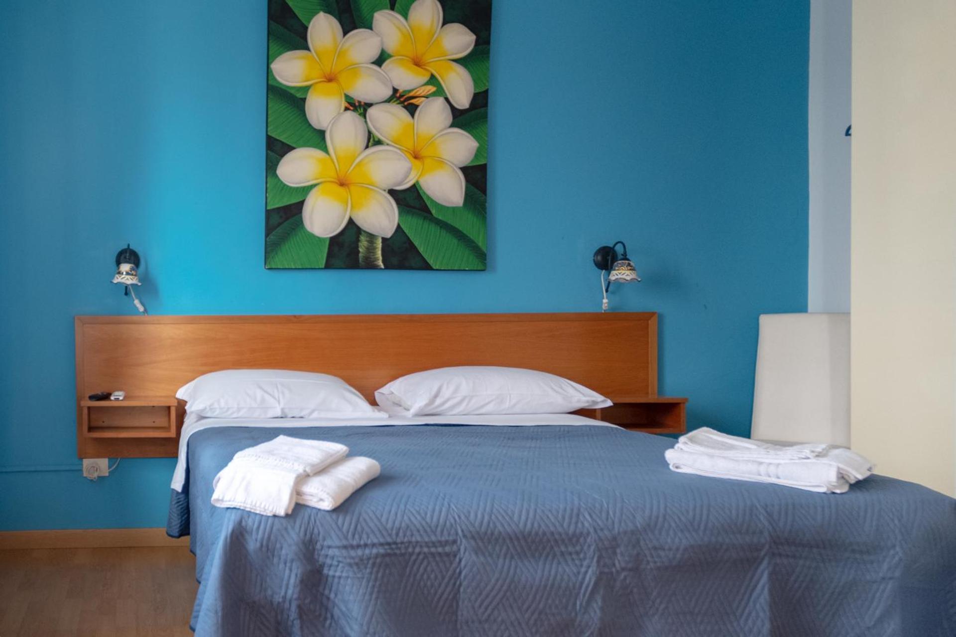 I Lecci Guesthouse - Photo 69