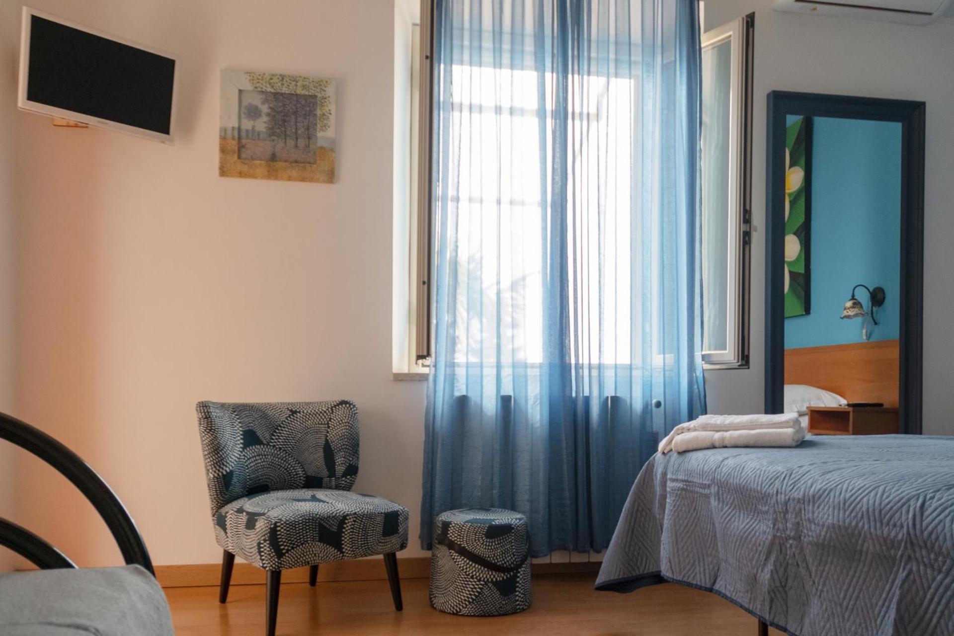 I Lecci Guesthouse - Photo 67