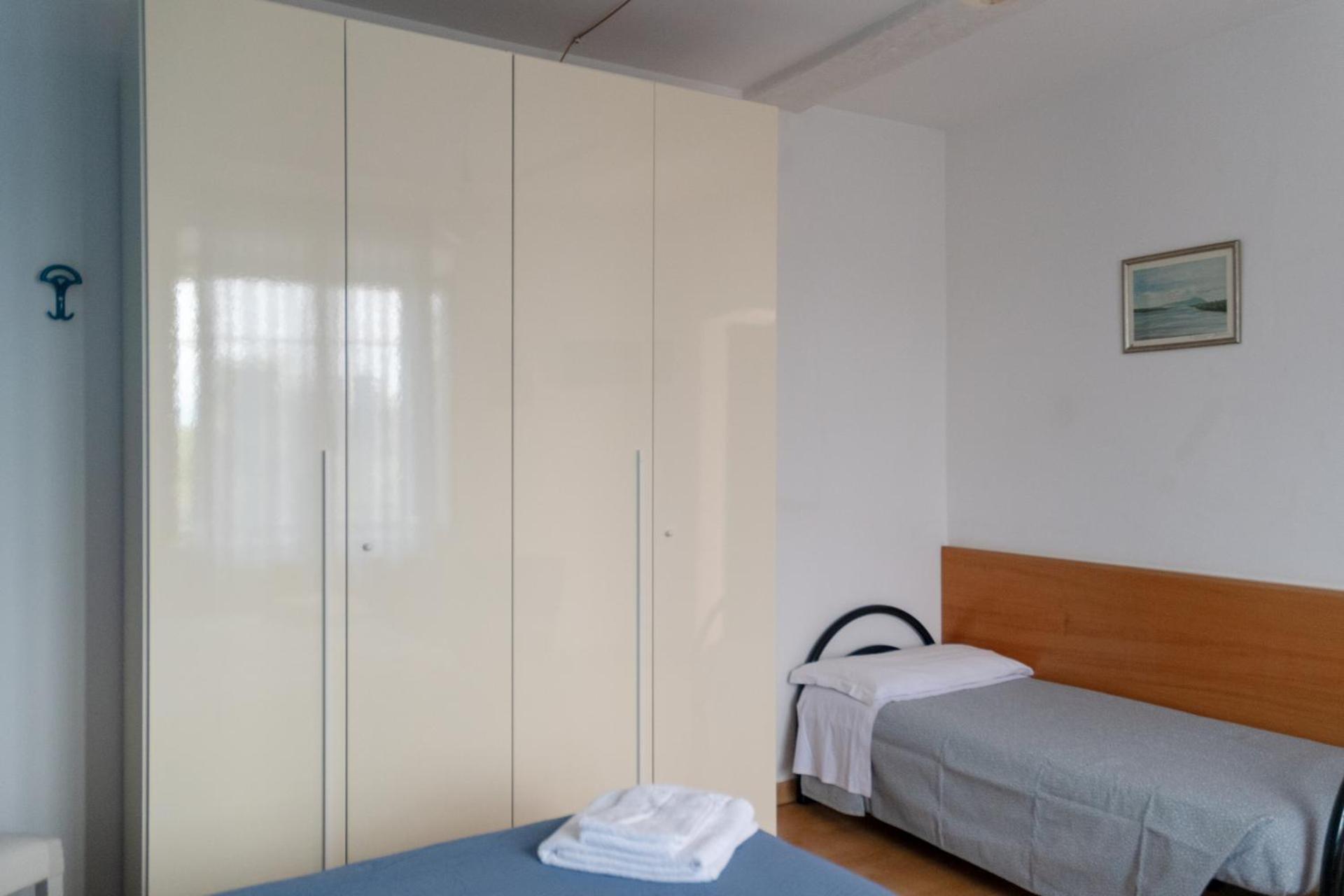 I Lecci Guesthouse - Photo 71