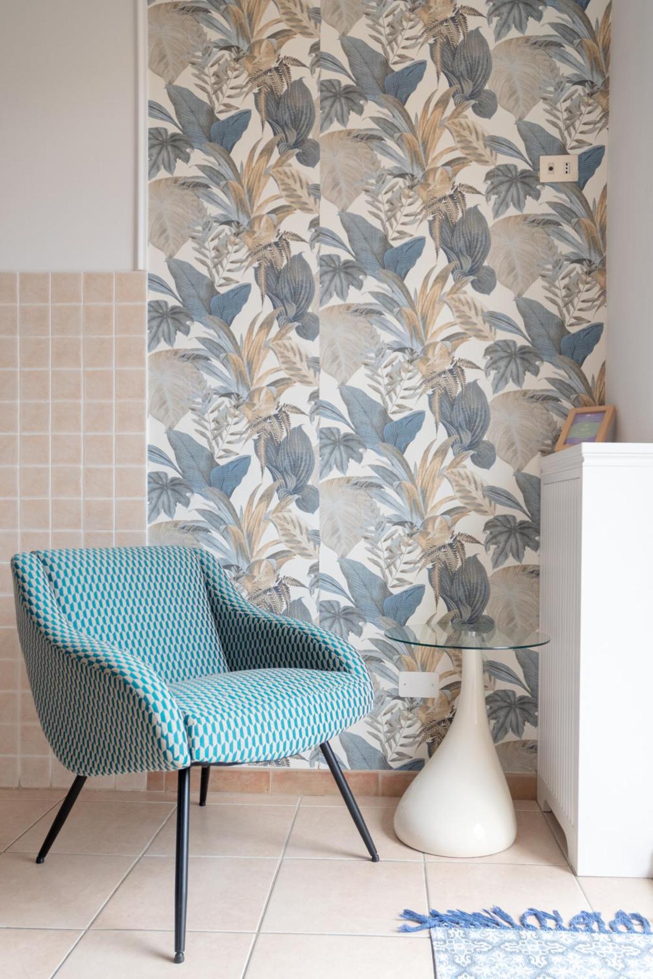 I Lecci Guesthouse - Photo 59