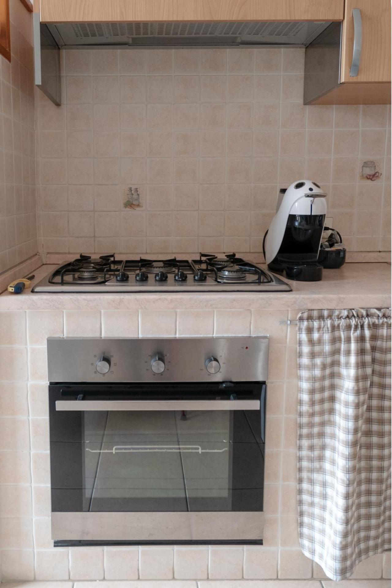 I Lecci Guesthouse - Photo 65