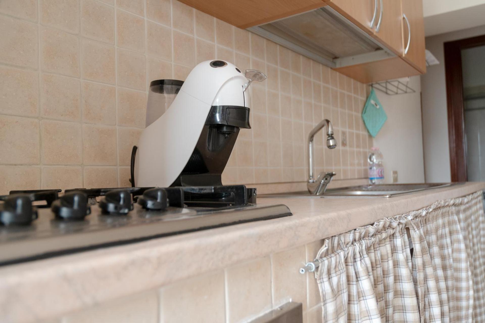 I Lecci Guesthouse - Photo 66