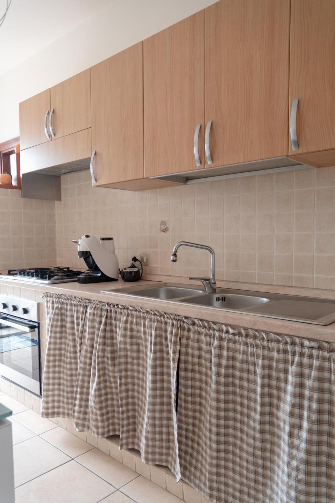 I Lecci Guesthouse - Photo 64