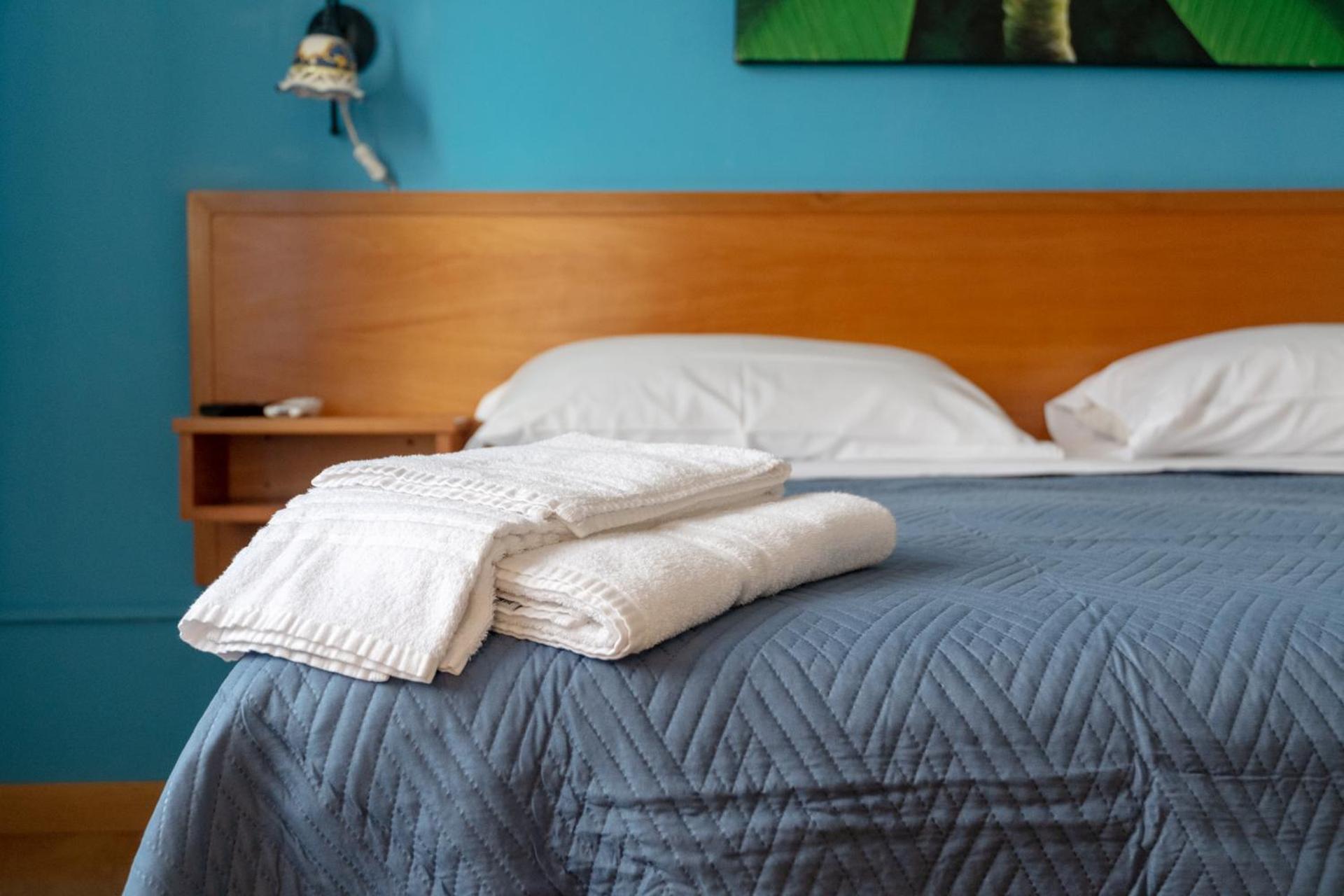 I Lecci Guesthouse - Photo 70