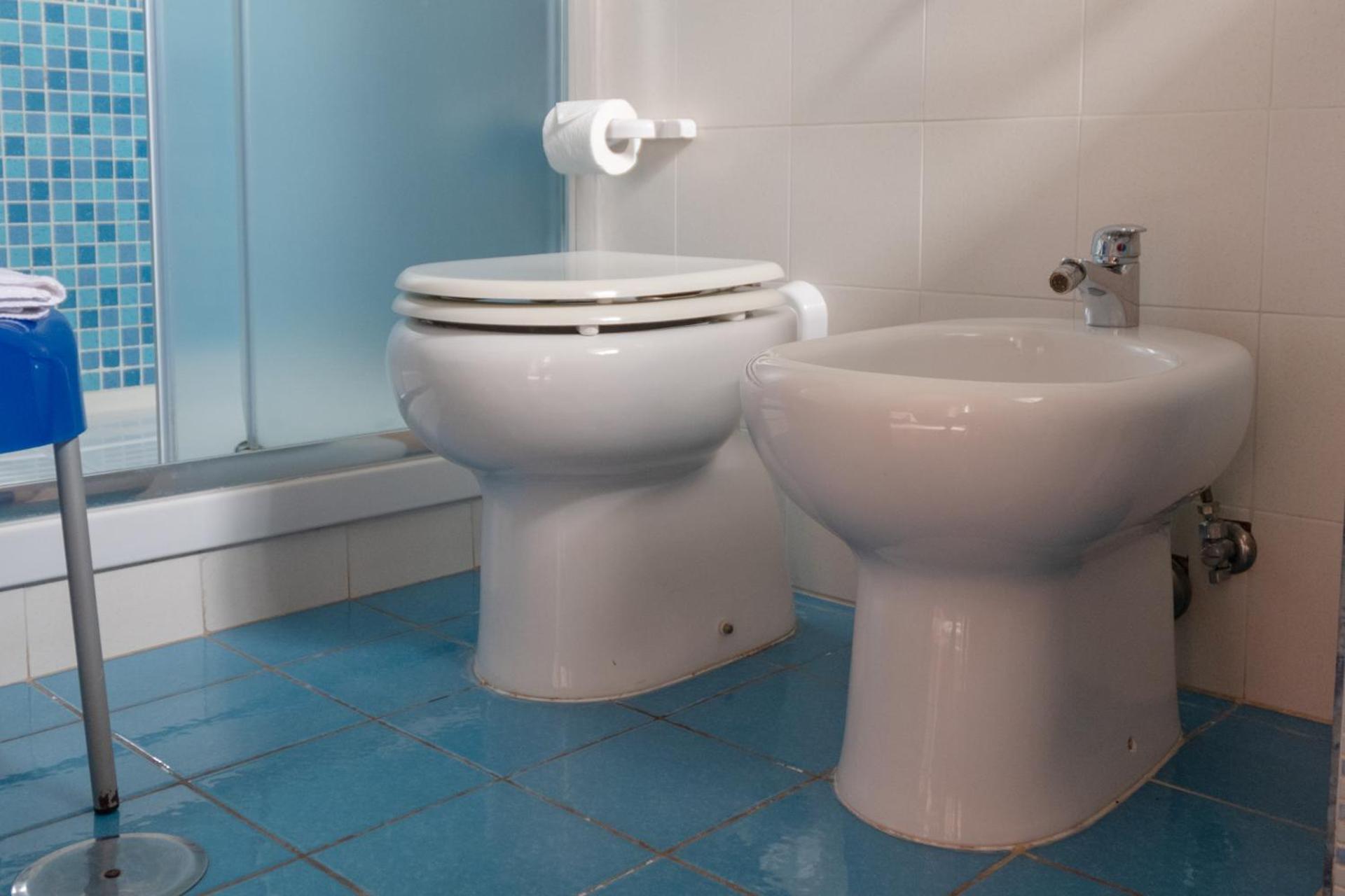 I Lecci Guesthouse - Photo 98