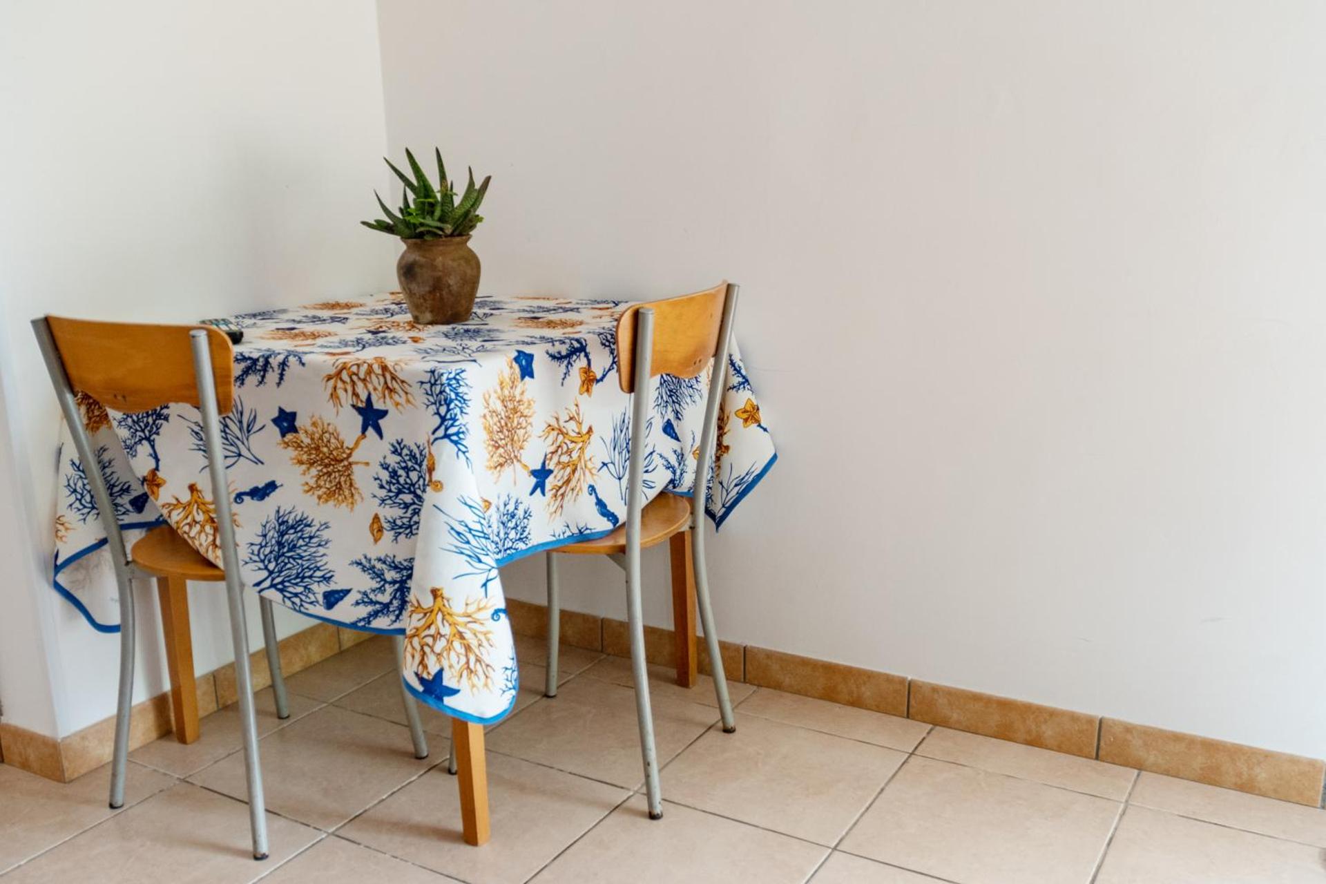 I Lecci Guesthouse - Photo 87