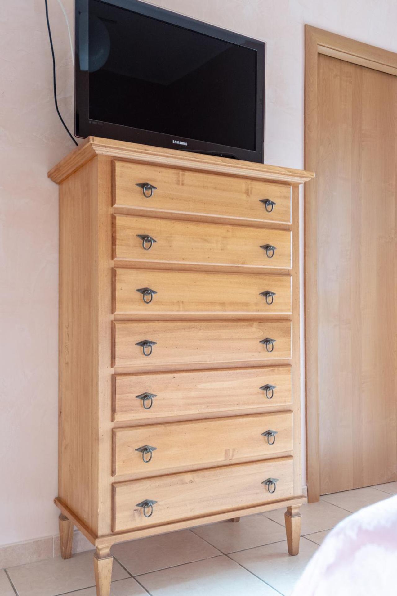 I Lecci Guesthouse - Photo 91