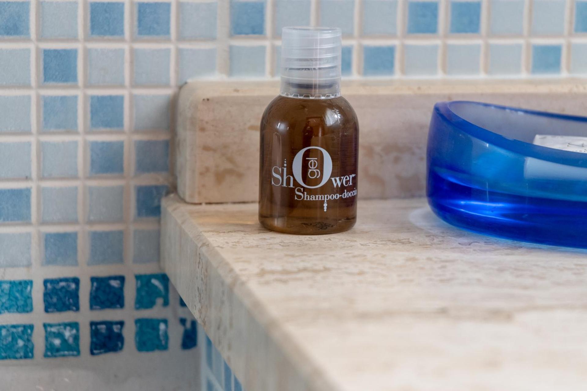 I Lecci Guesthouse - Photo 97