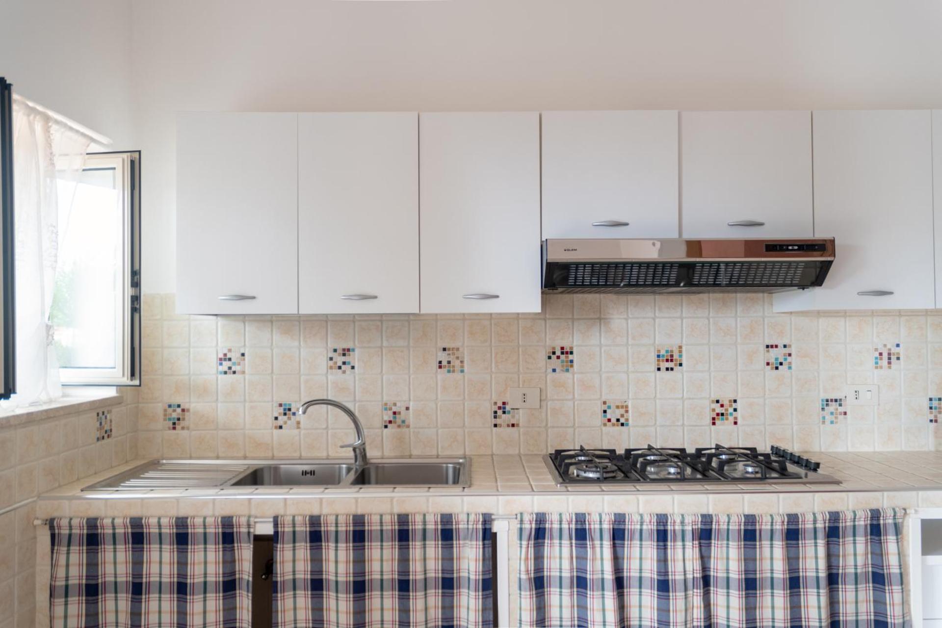 I Lecci Guesthouse - Photo 85