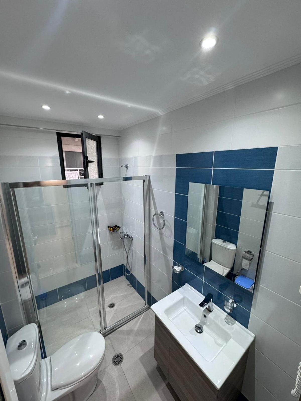 Hotel Blue Sky - Photo 178