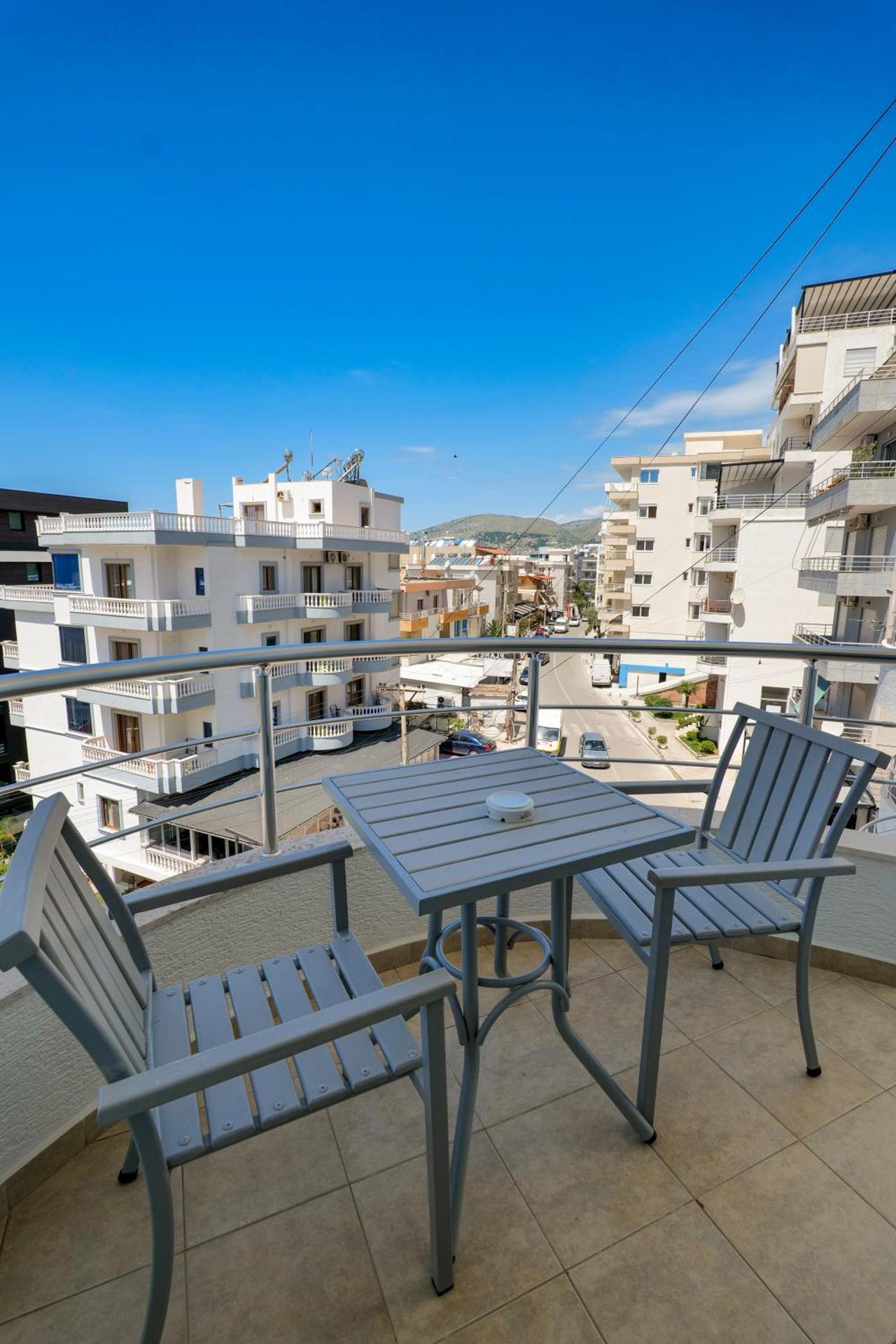 Hotel Blue Sky - Photo 181