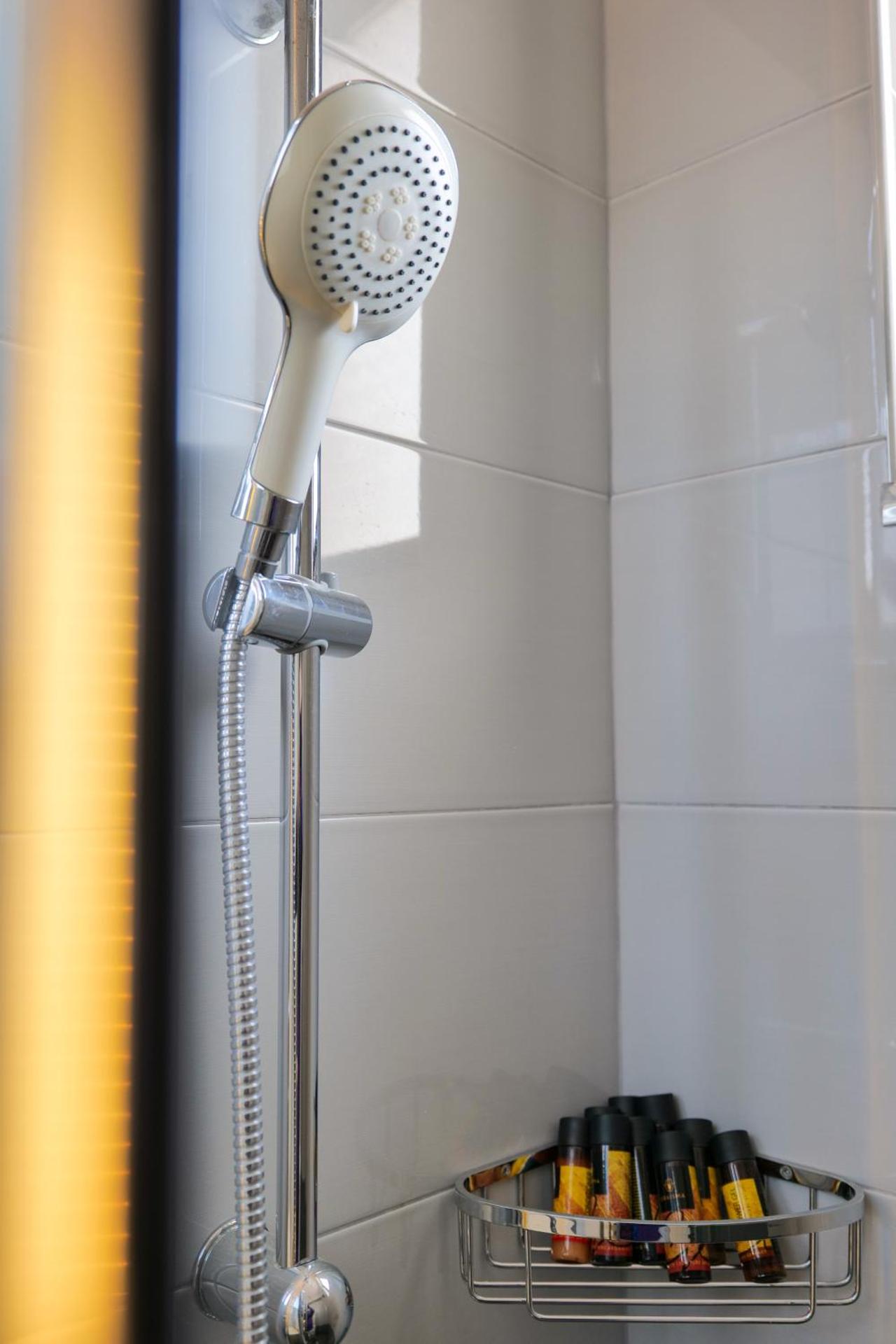 Hotel Blue Sky - Photo 166