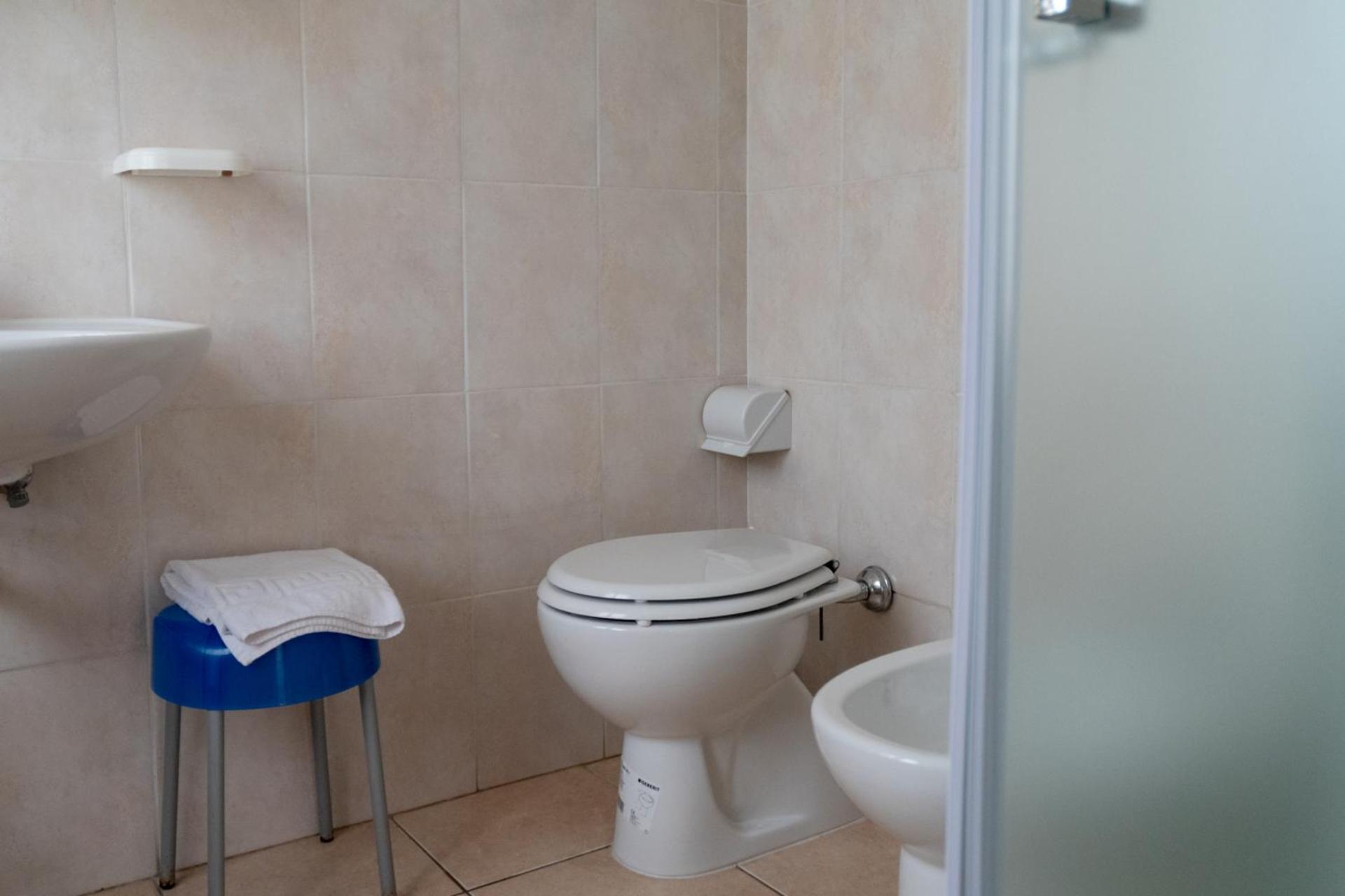 I Lecci Guesthouse - Photo 112