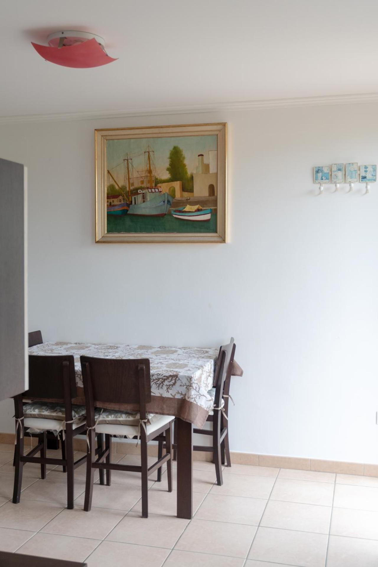 I Lecci Guesthouse - Photo 106