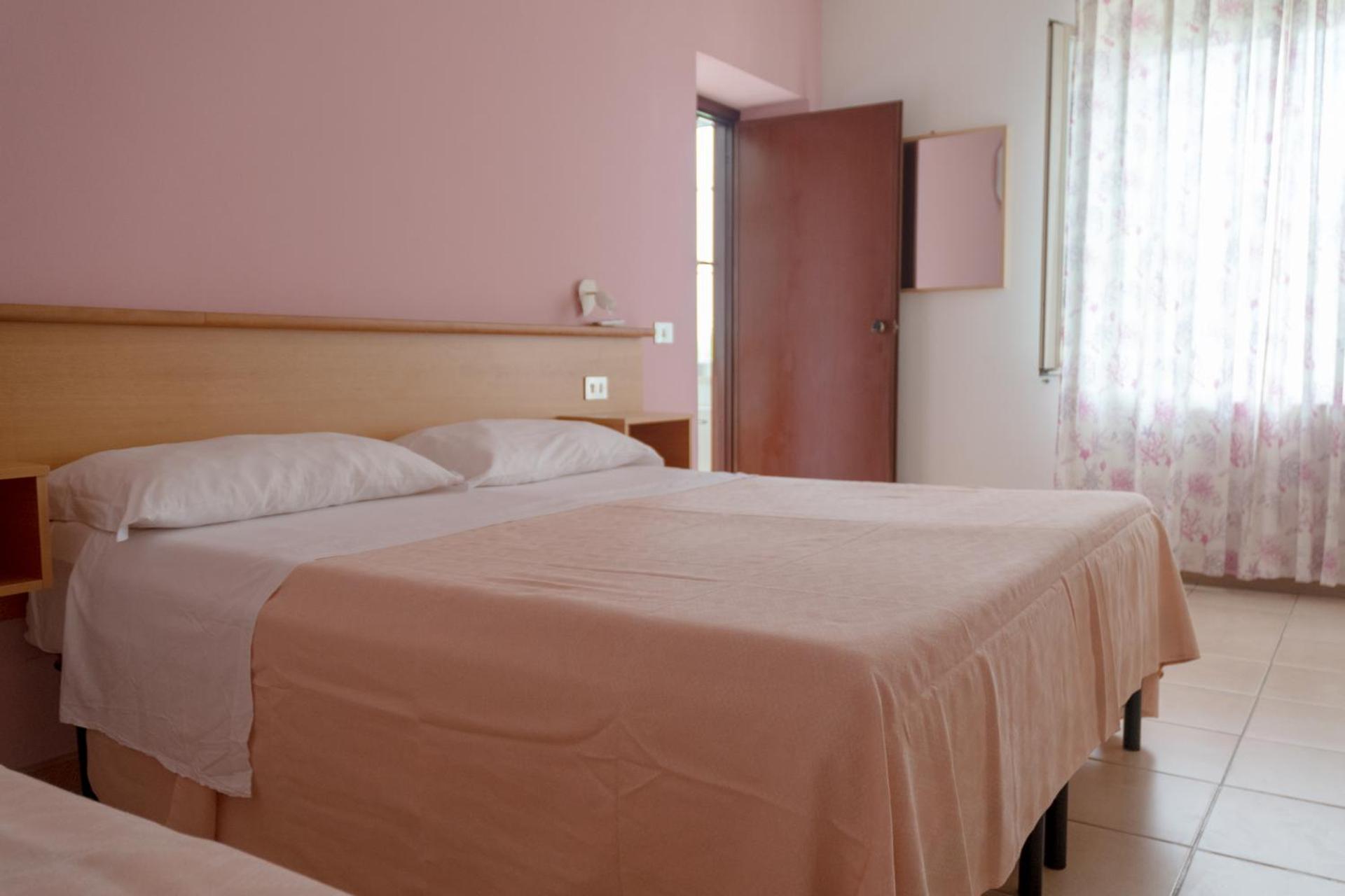 I Lecci Guesthouse - Photo 107