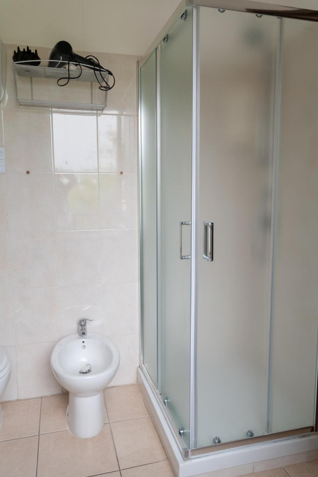 I Lecci Guesthouse - Photo 113