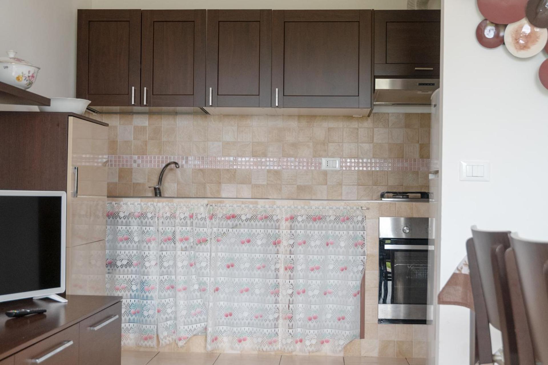 I Lecci Guesthouse - Photo 105