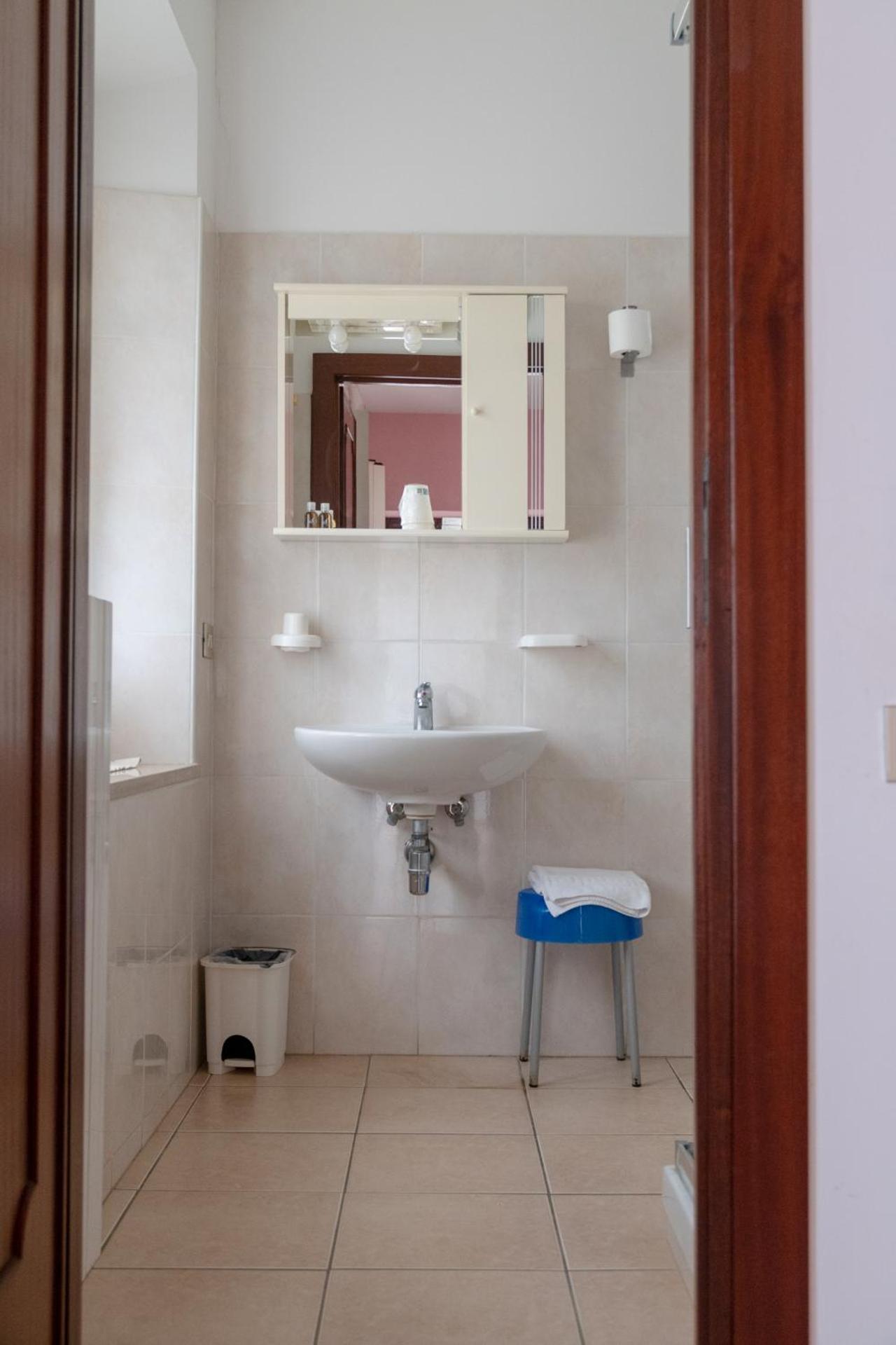 I Lecci Guesthouse - Photo 111