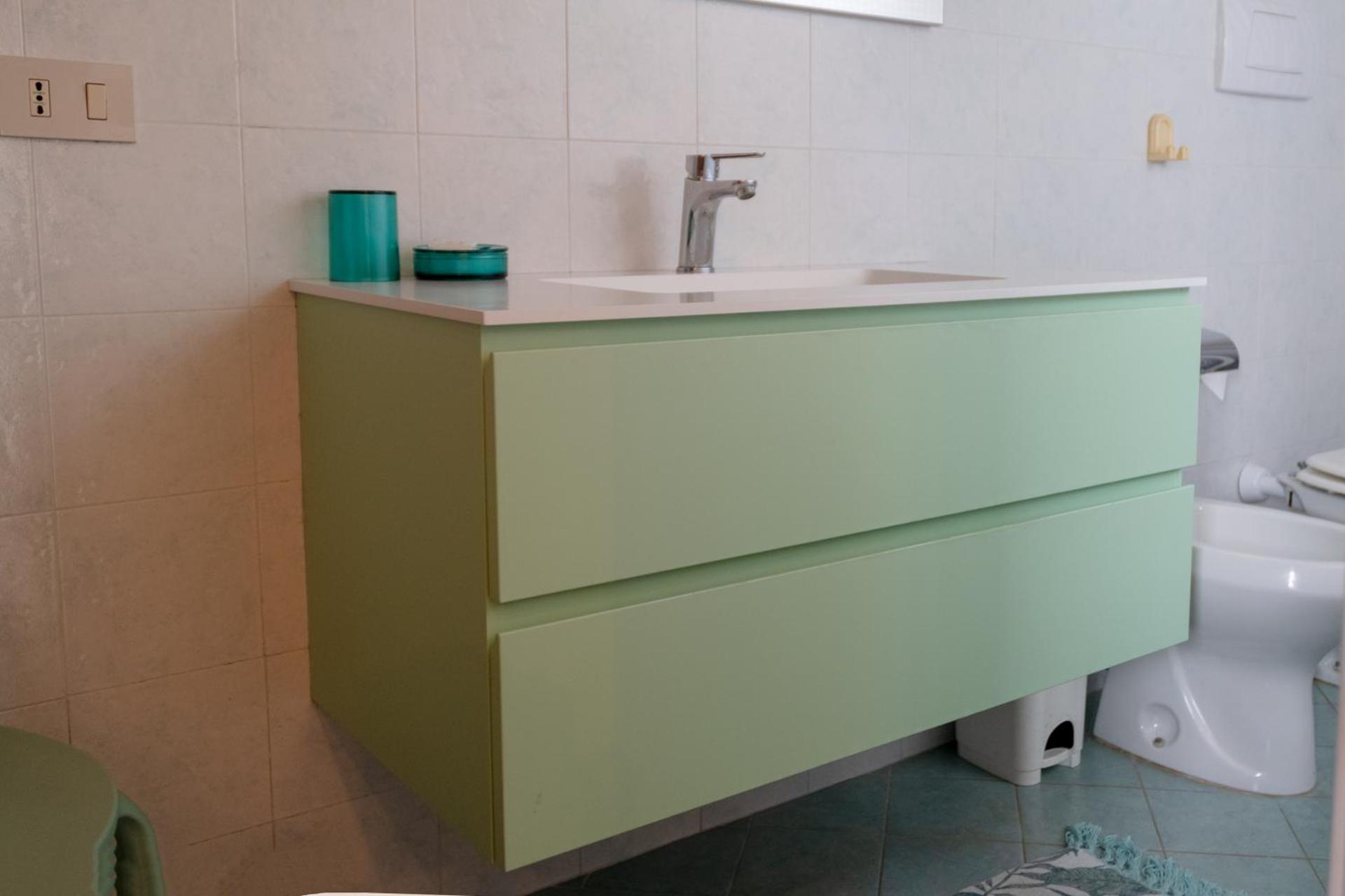 I Lecci Guesthouse - Photo 130