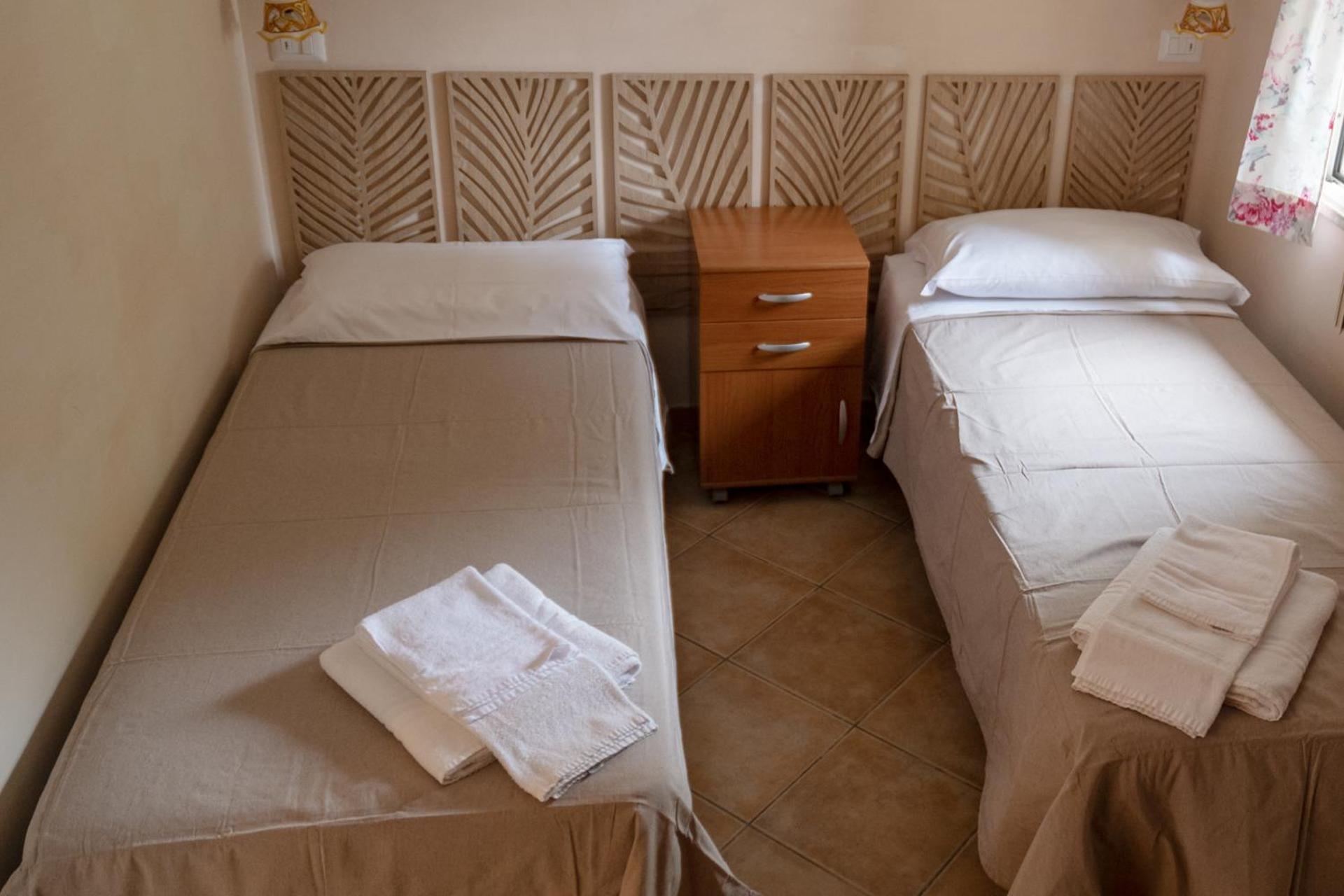 I Lecci Guesthouse - Photo 125