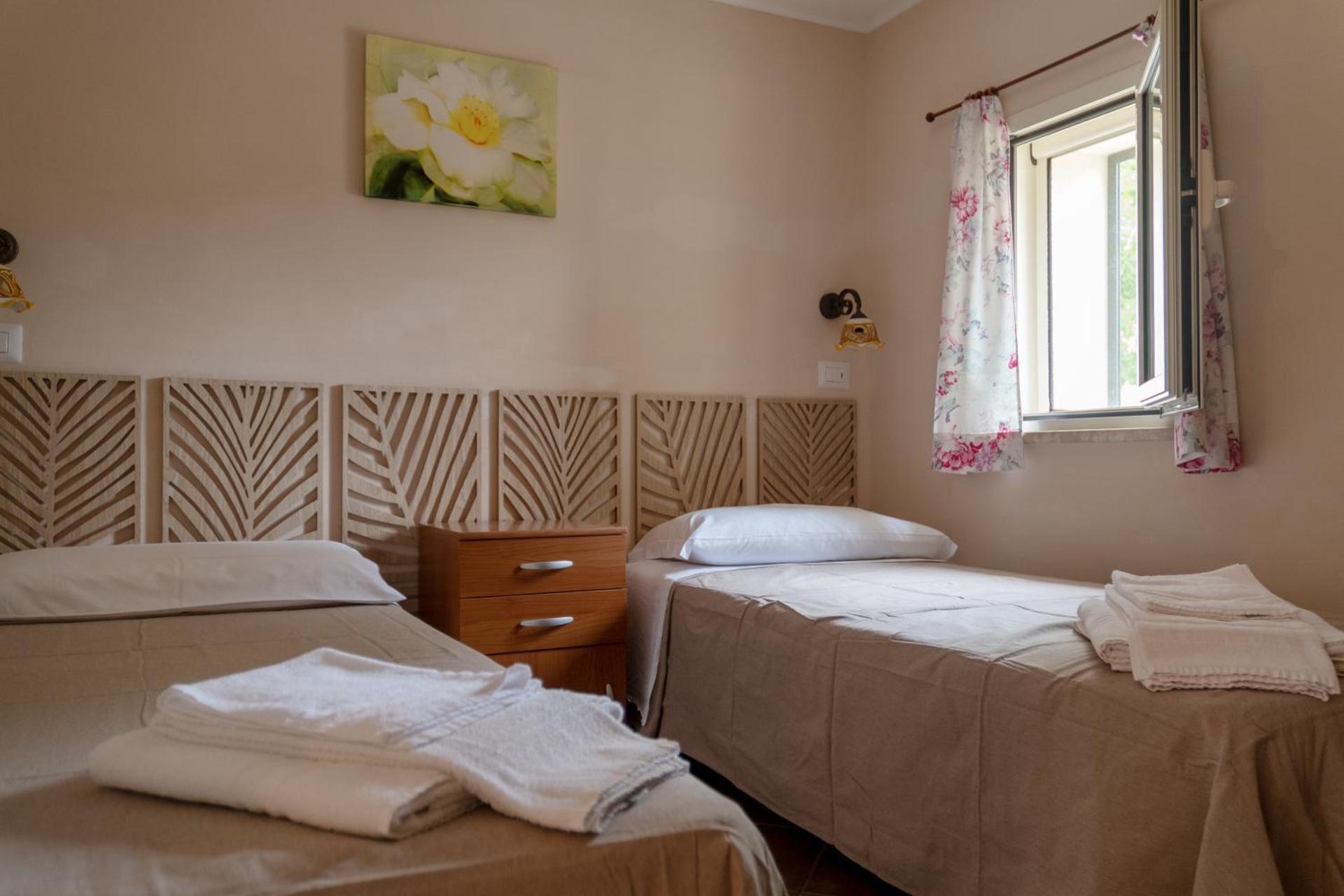 I Lecci Guesthouse - Photo 124