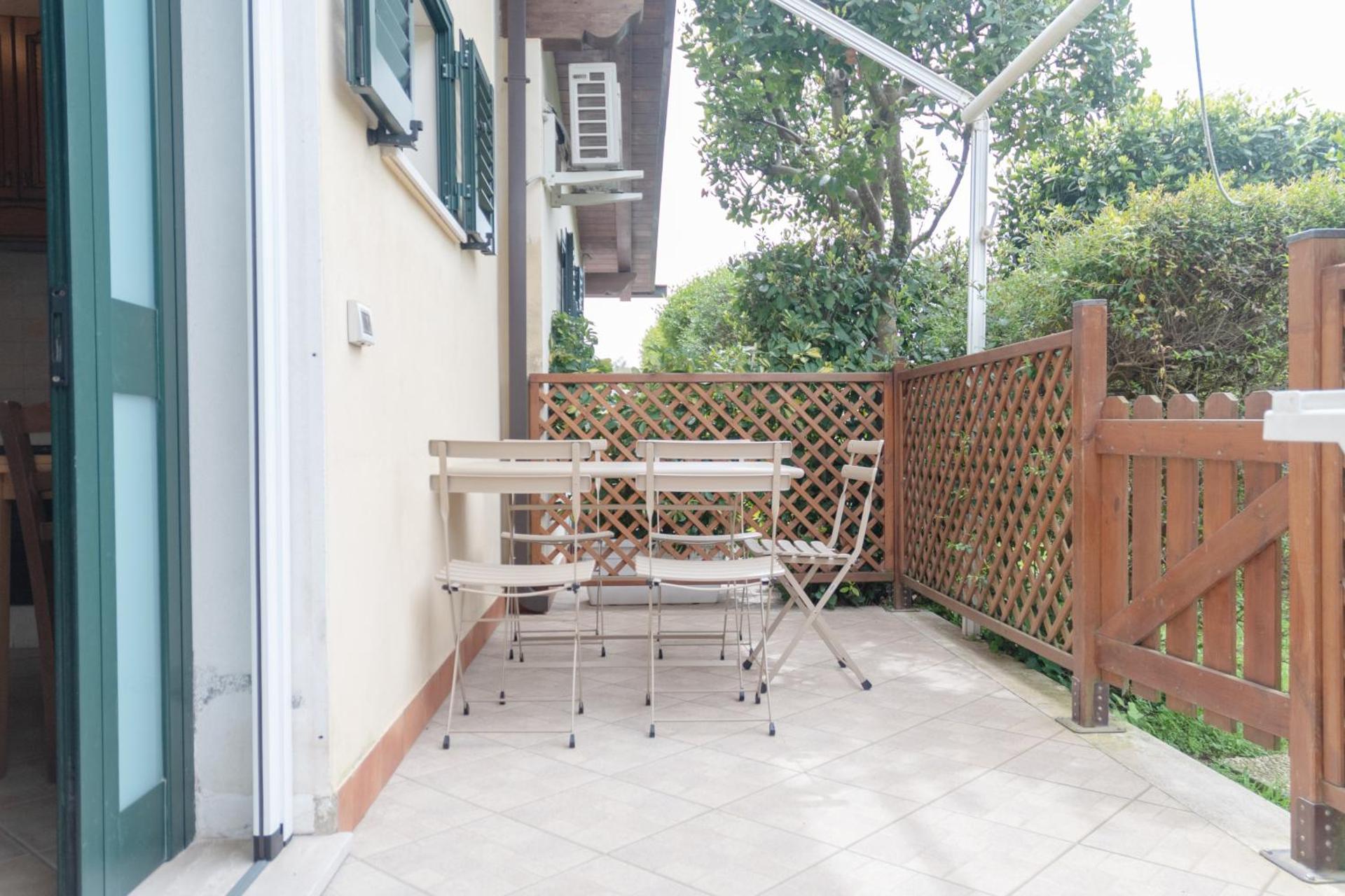 I Lecci Guesthouse - Photo 133