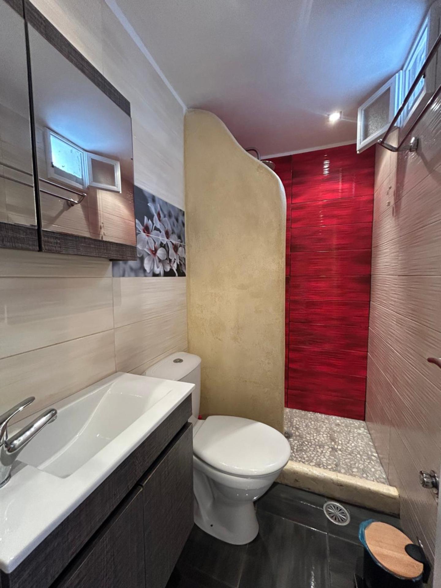 Sea View Apartments & Studios - Photo 125
