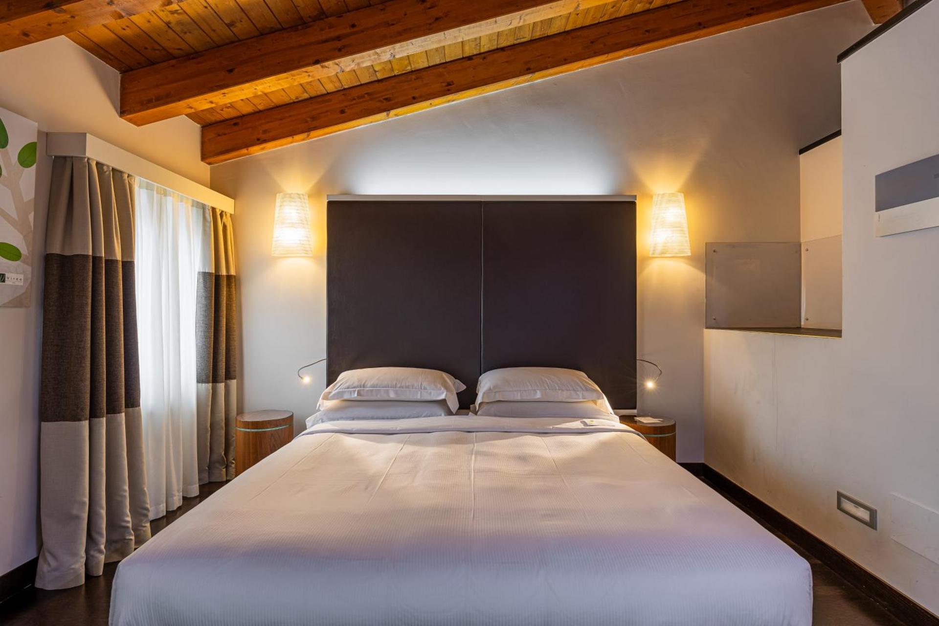 Best Western Plus Hotel De Capuleti - Photo 50