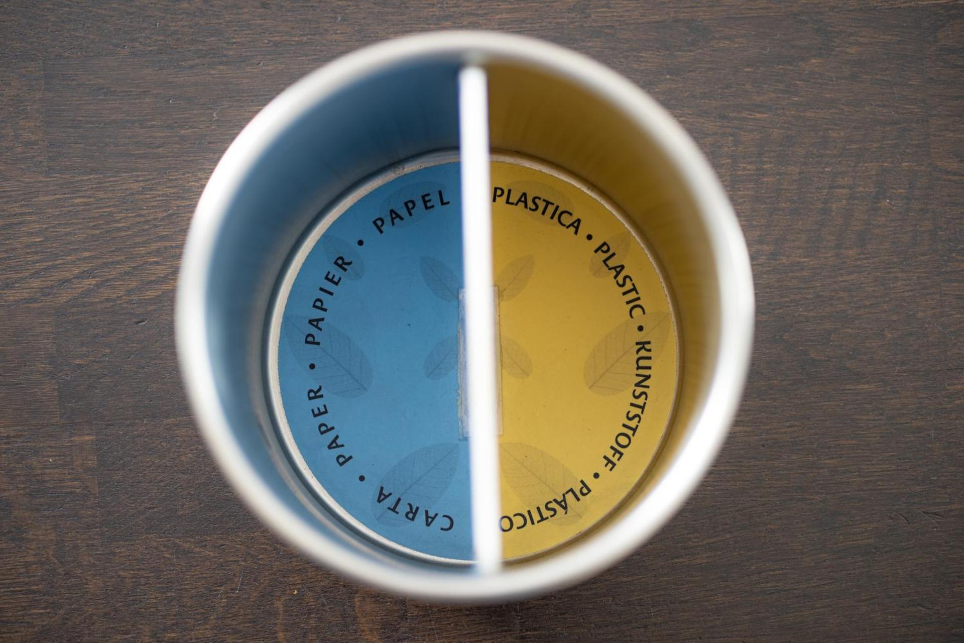 Best Western Plus Hotel De Capuleti - Photo 14