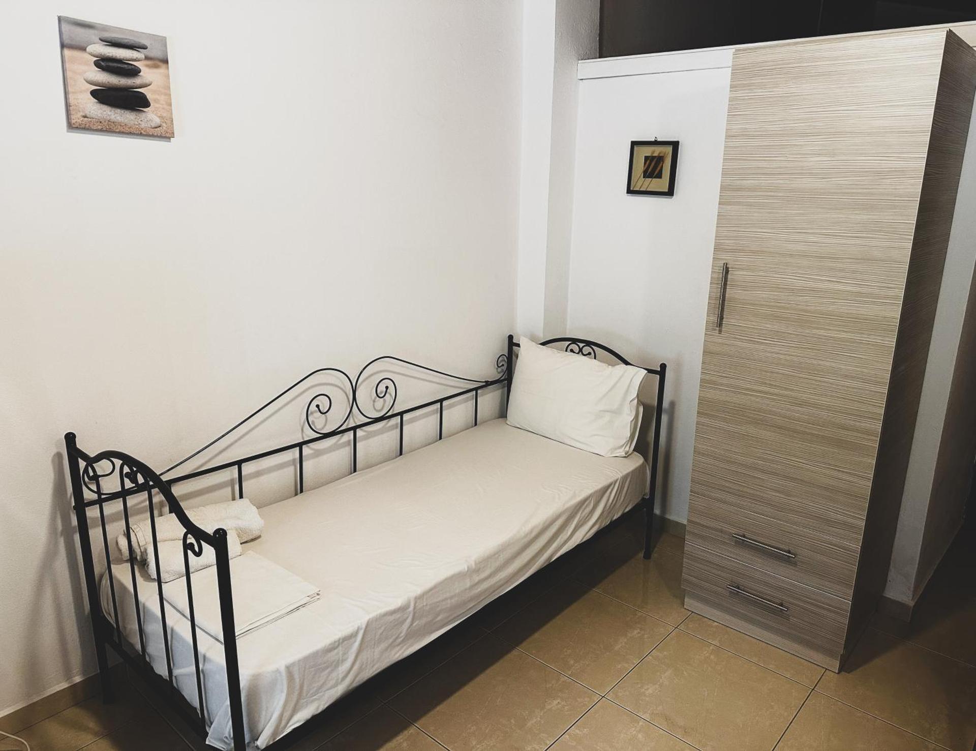 Salora Studio-Apartments - Photo 46