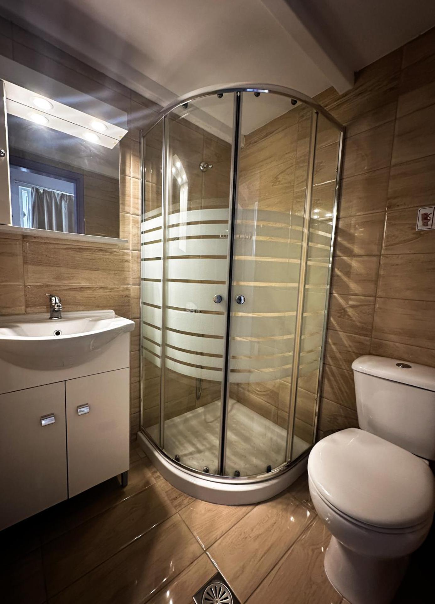 Salora Studio-Apartments - Photo 81