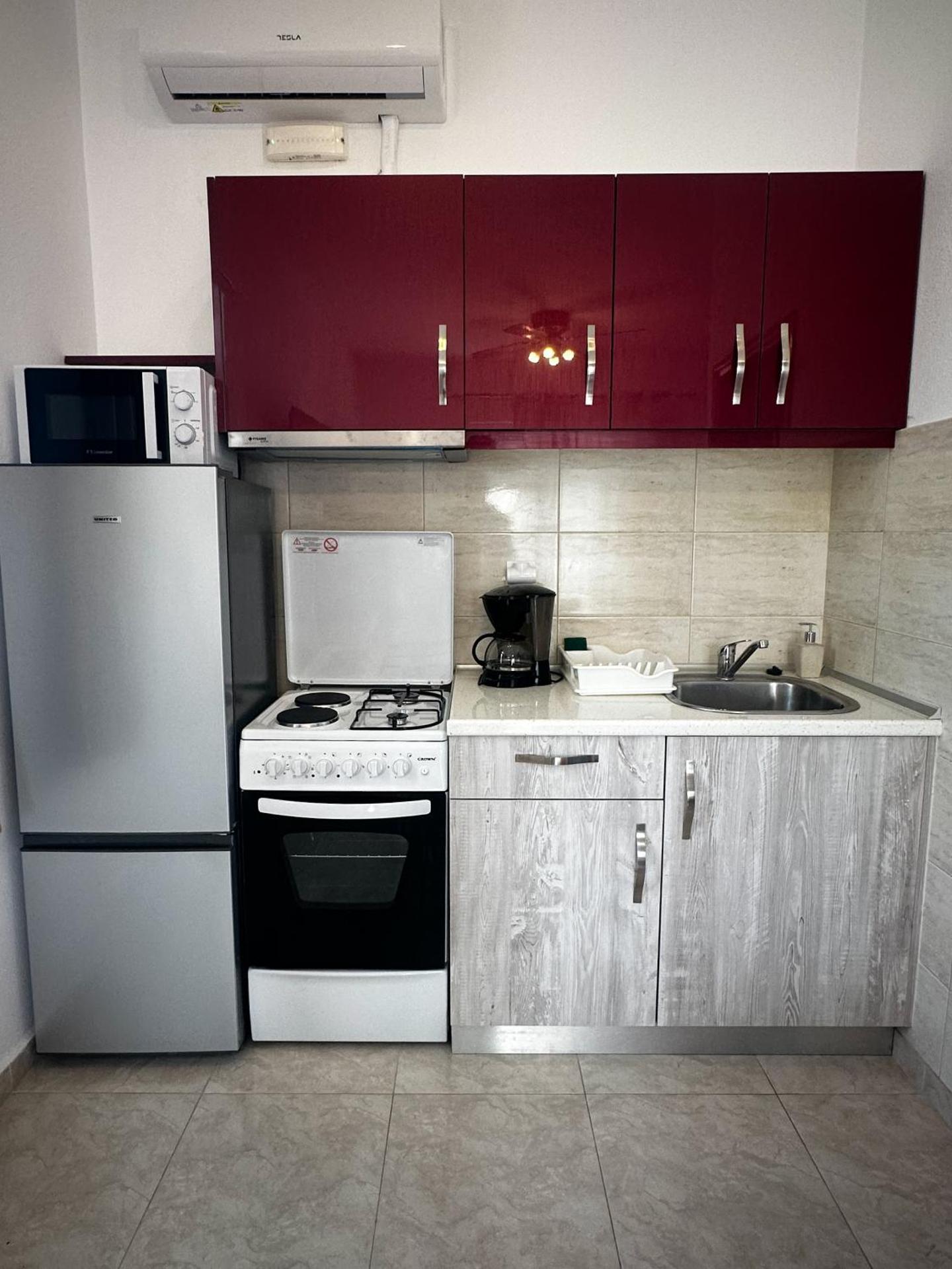 Salora Studio-Apartments - Photo 54