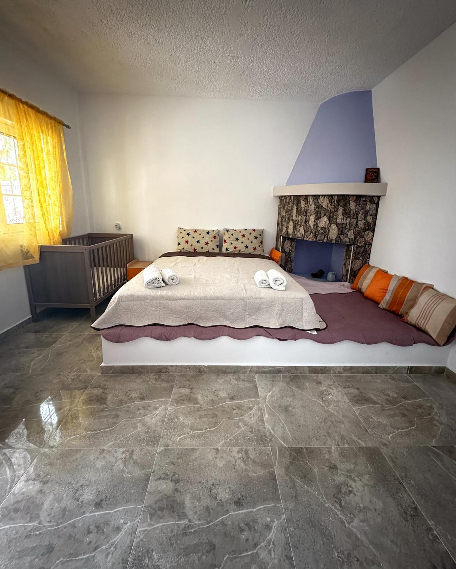 Salora Studio-Apartments - Photo 66