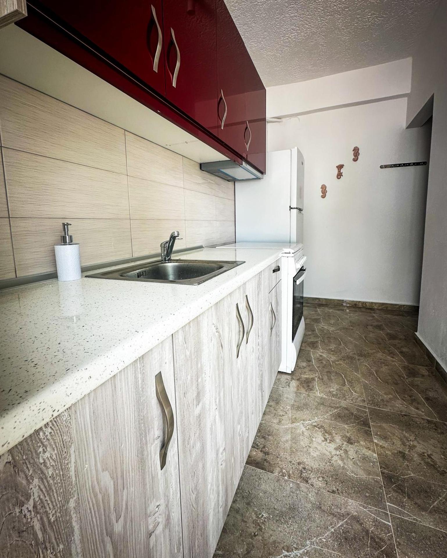 Salora Studio-Apartments - Photo 17