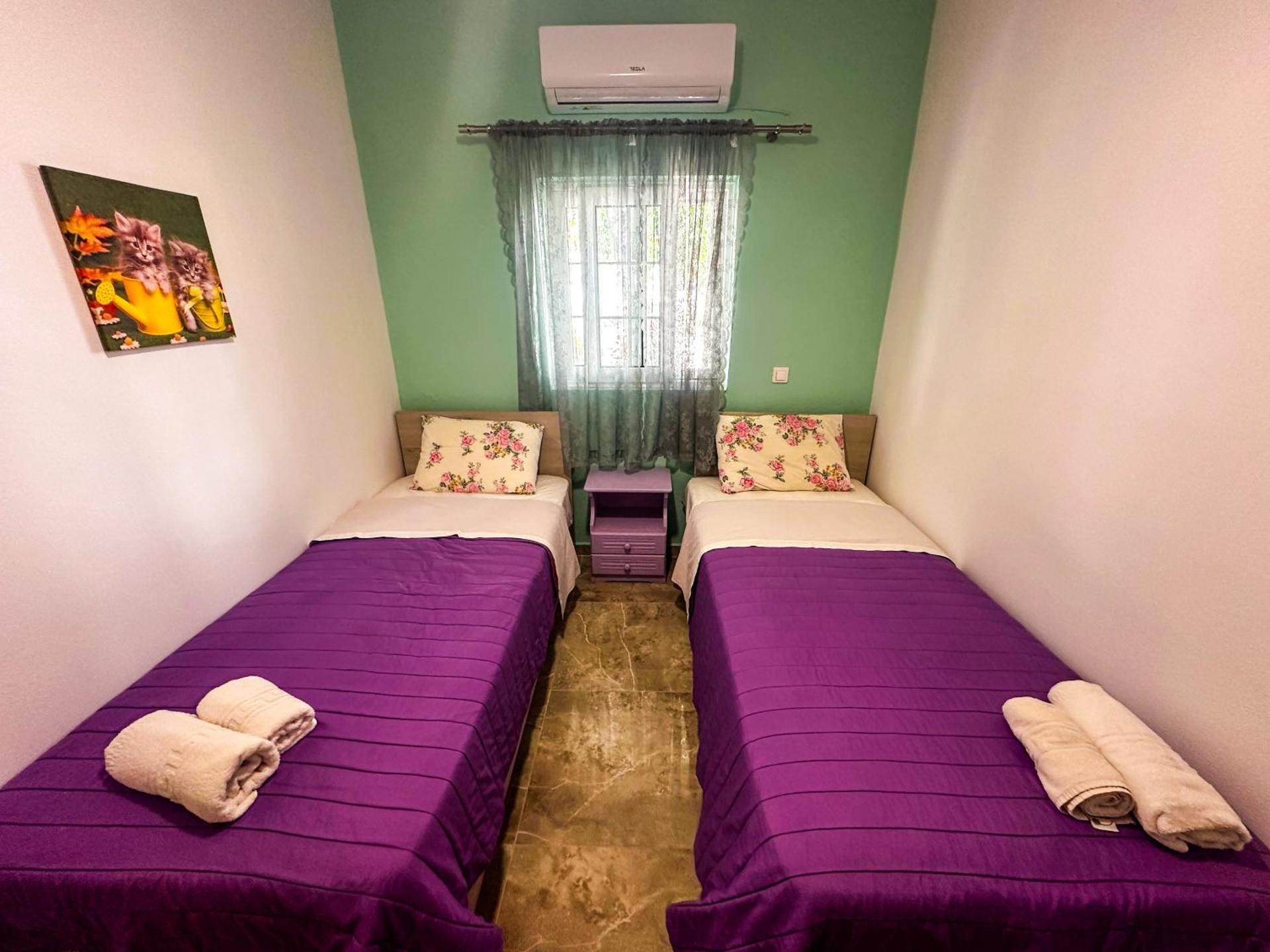 Salora Studio-Apartments - Photo 32