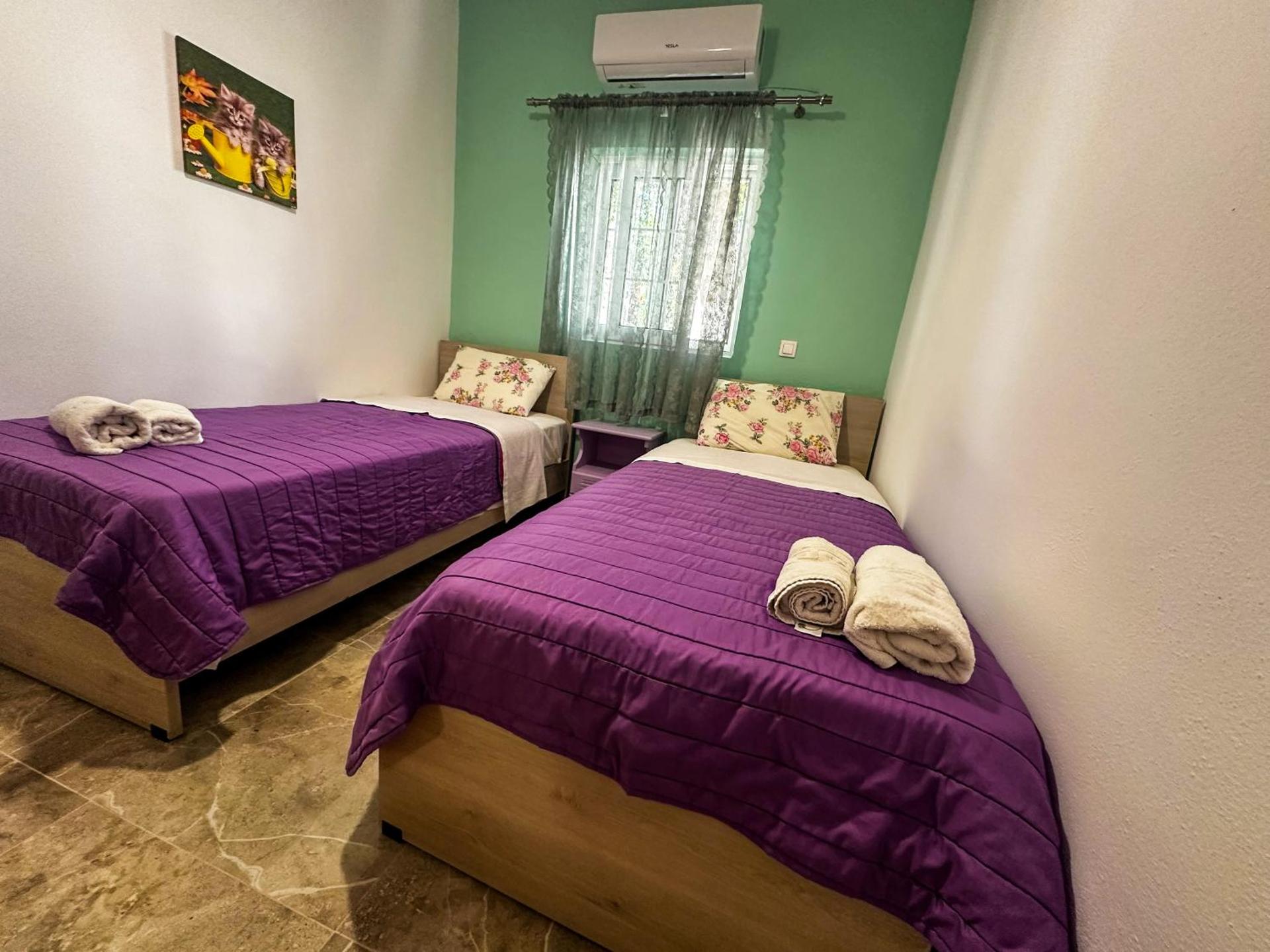 Salora Studio-Apartments - Photo 20