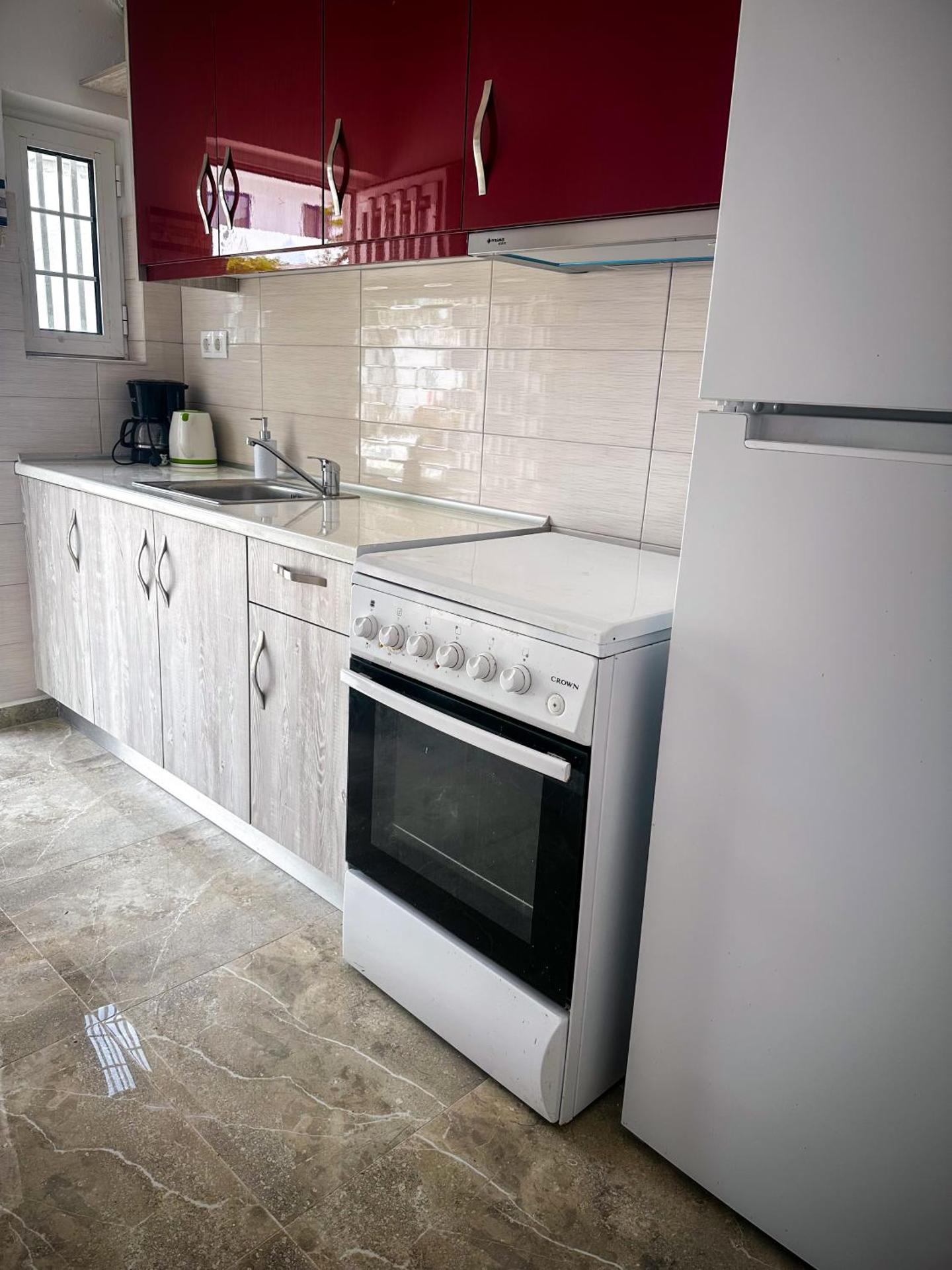 Salora Studio-Apartments - Photo 16